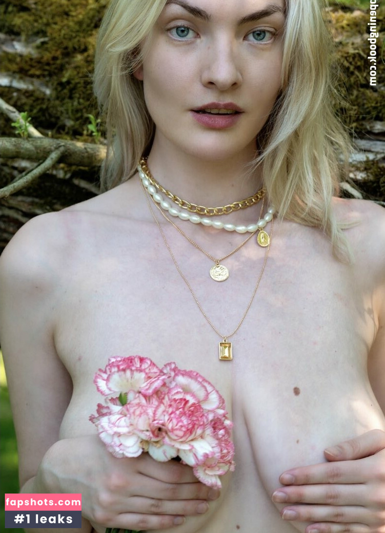 Themaralyn gallery photo #25