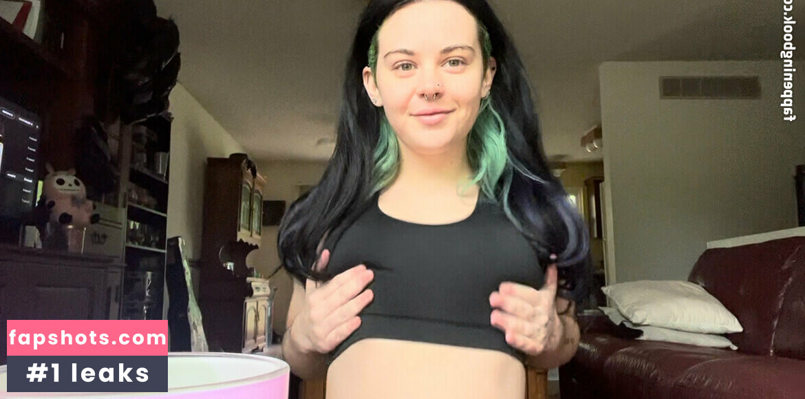 themarianacross gallery photo #26