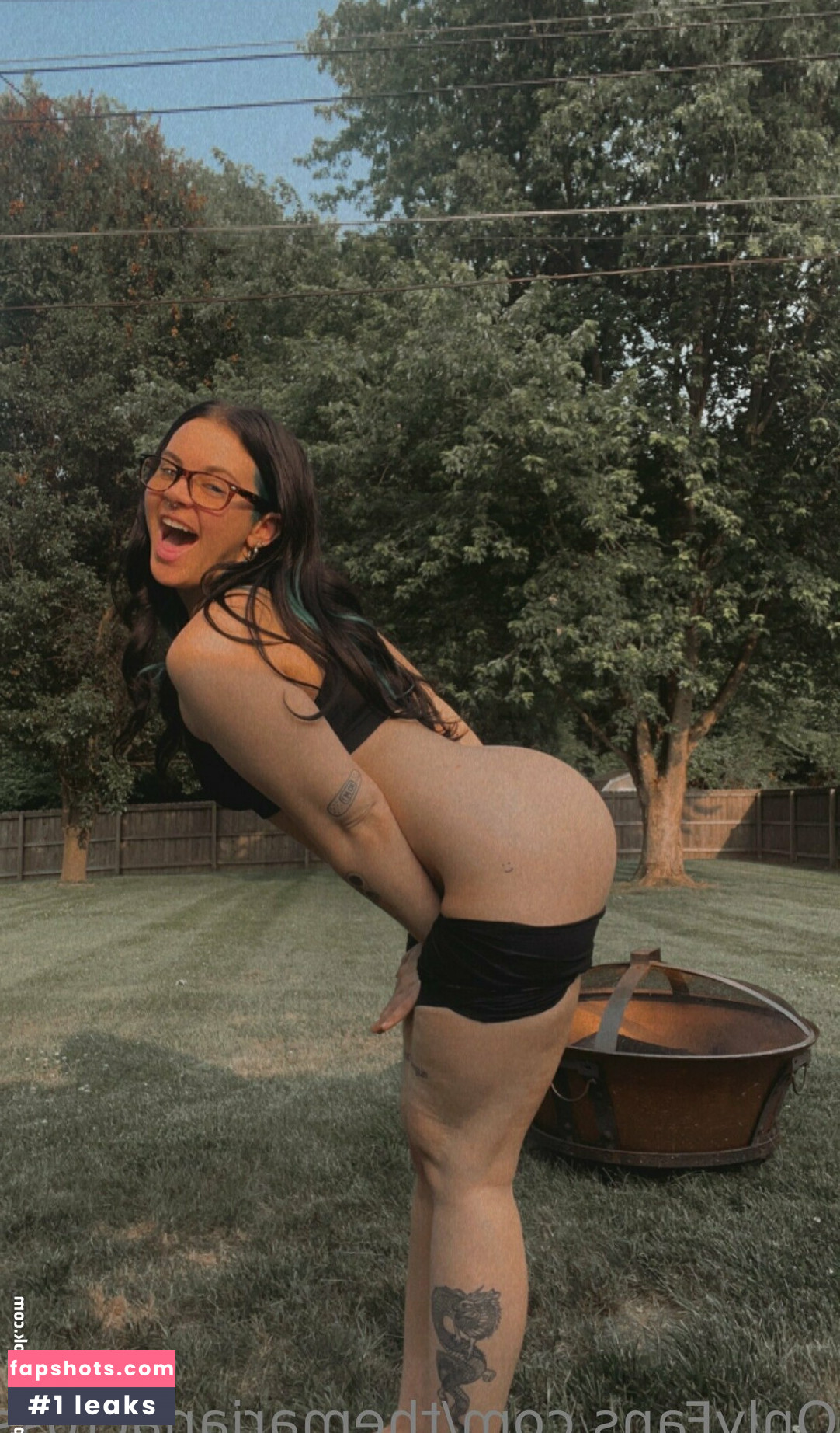 themarianacross gallery photo #32