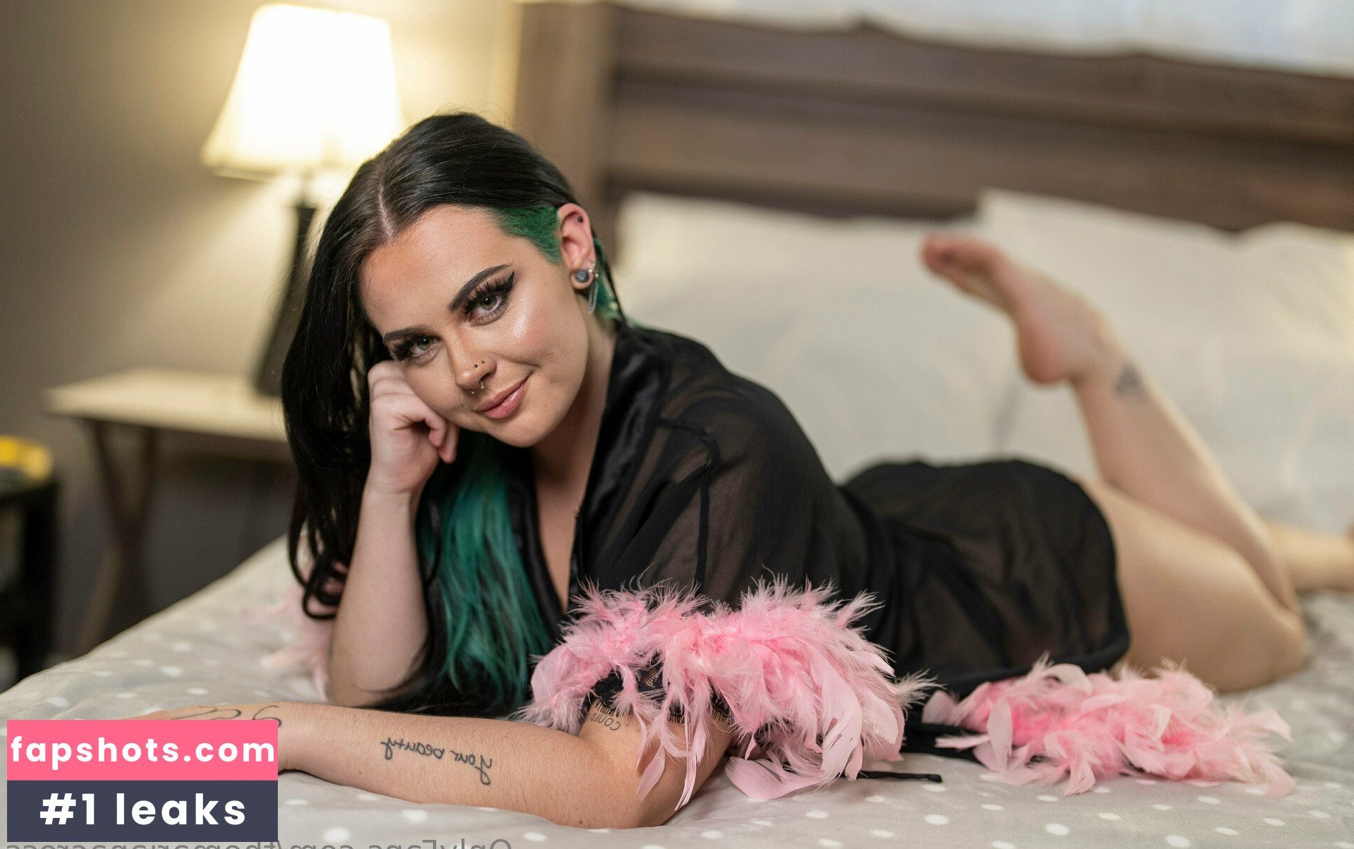 themarianacross gallery photo #7