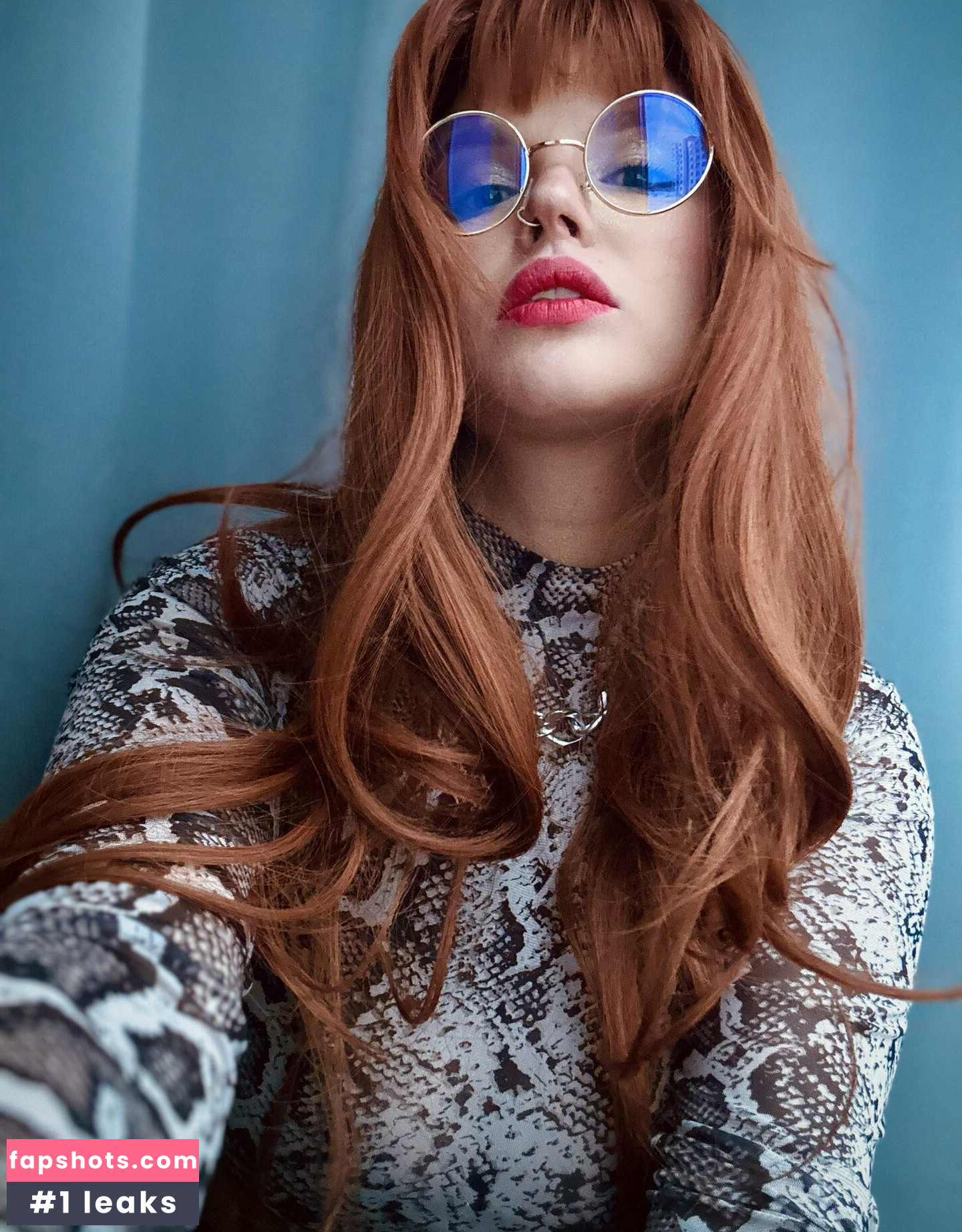 _themarvelous_m nude babe gallery