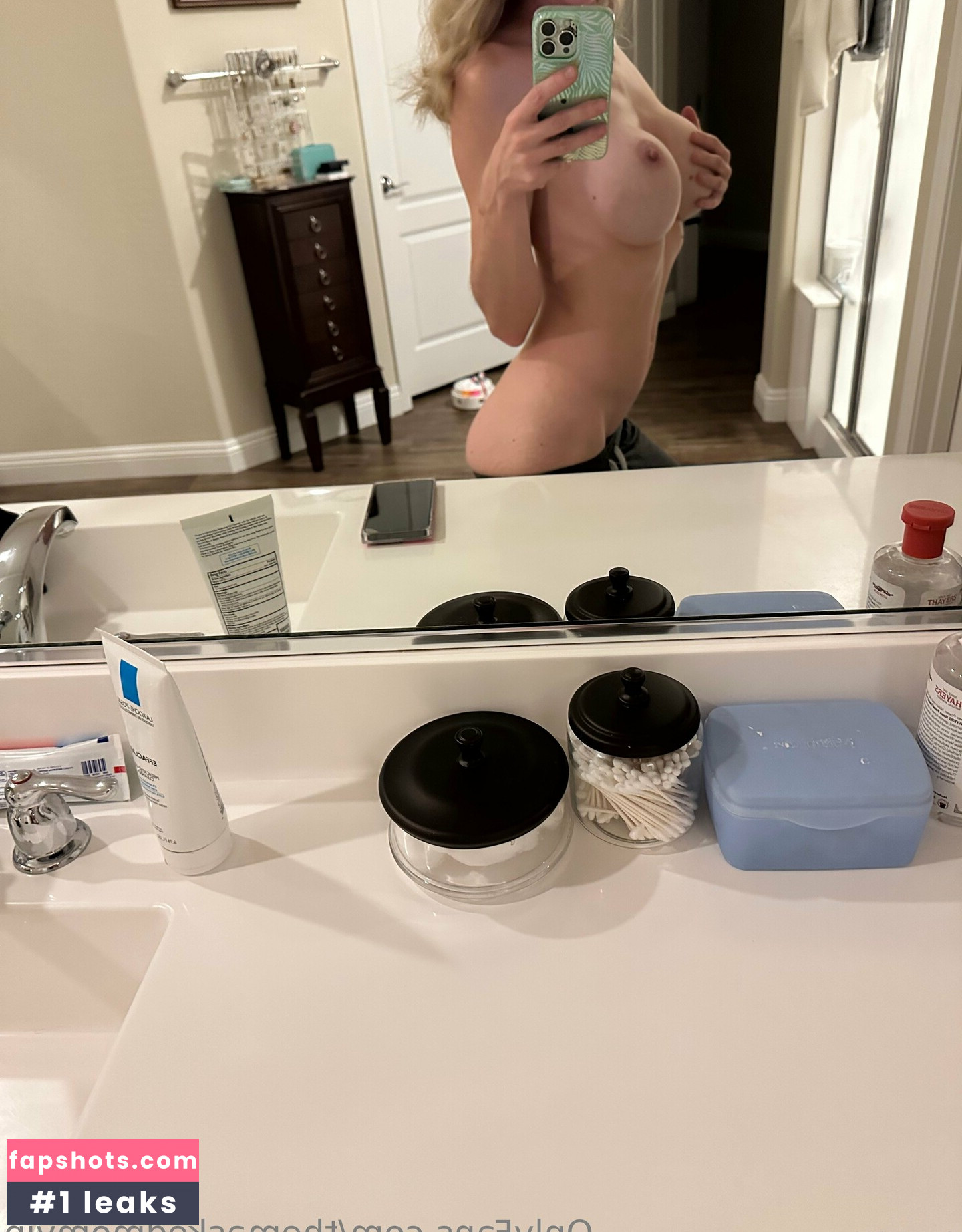 themaskedmom69 gallery photo #7