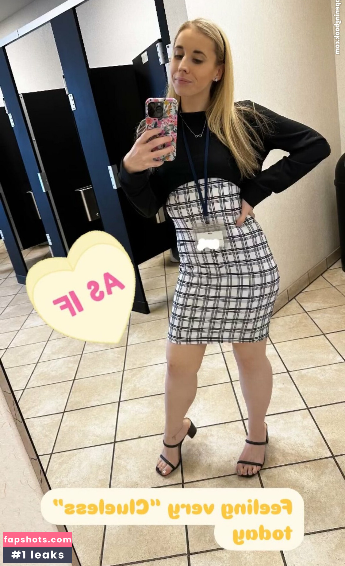 themelodylane Nahé úniky fotek pouze od fanoušků #7 - Fapshots