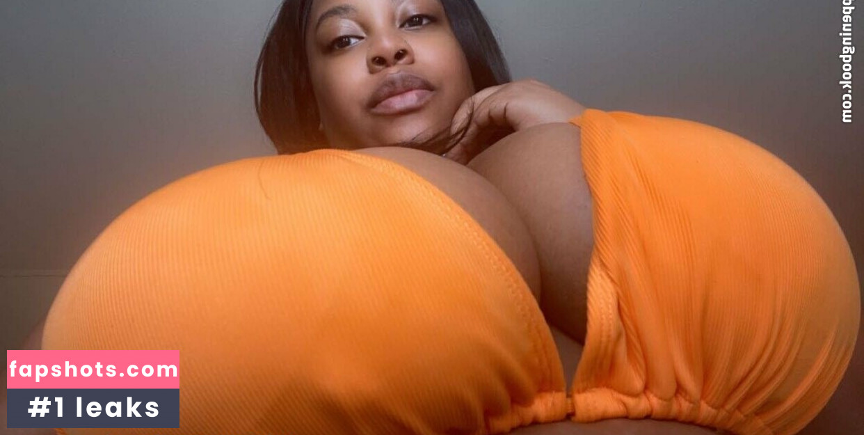 themelonmamma gallery photo #23