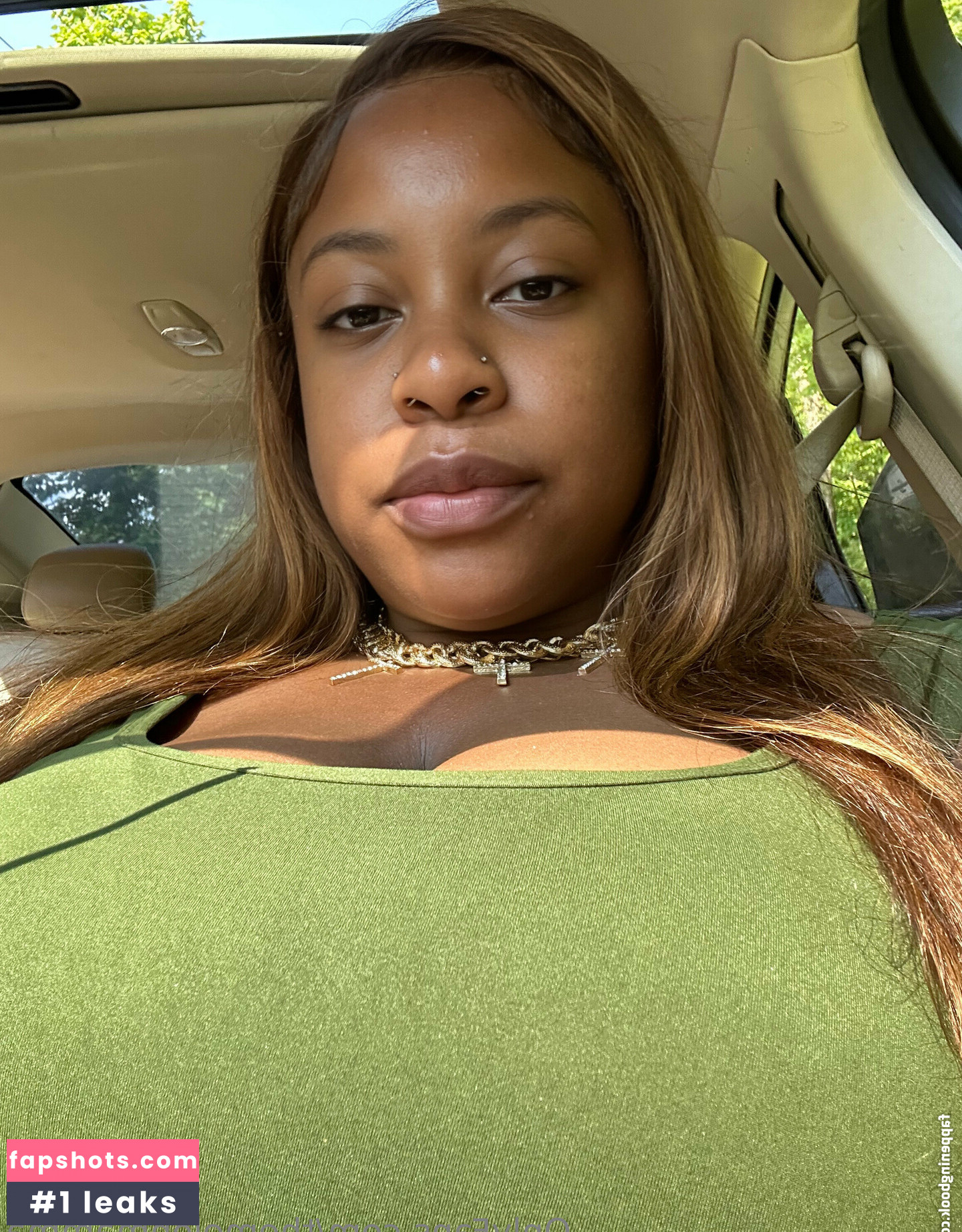 themelonmamma gallery photo #26