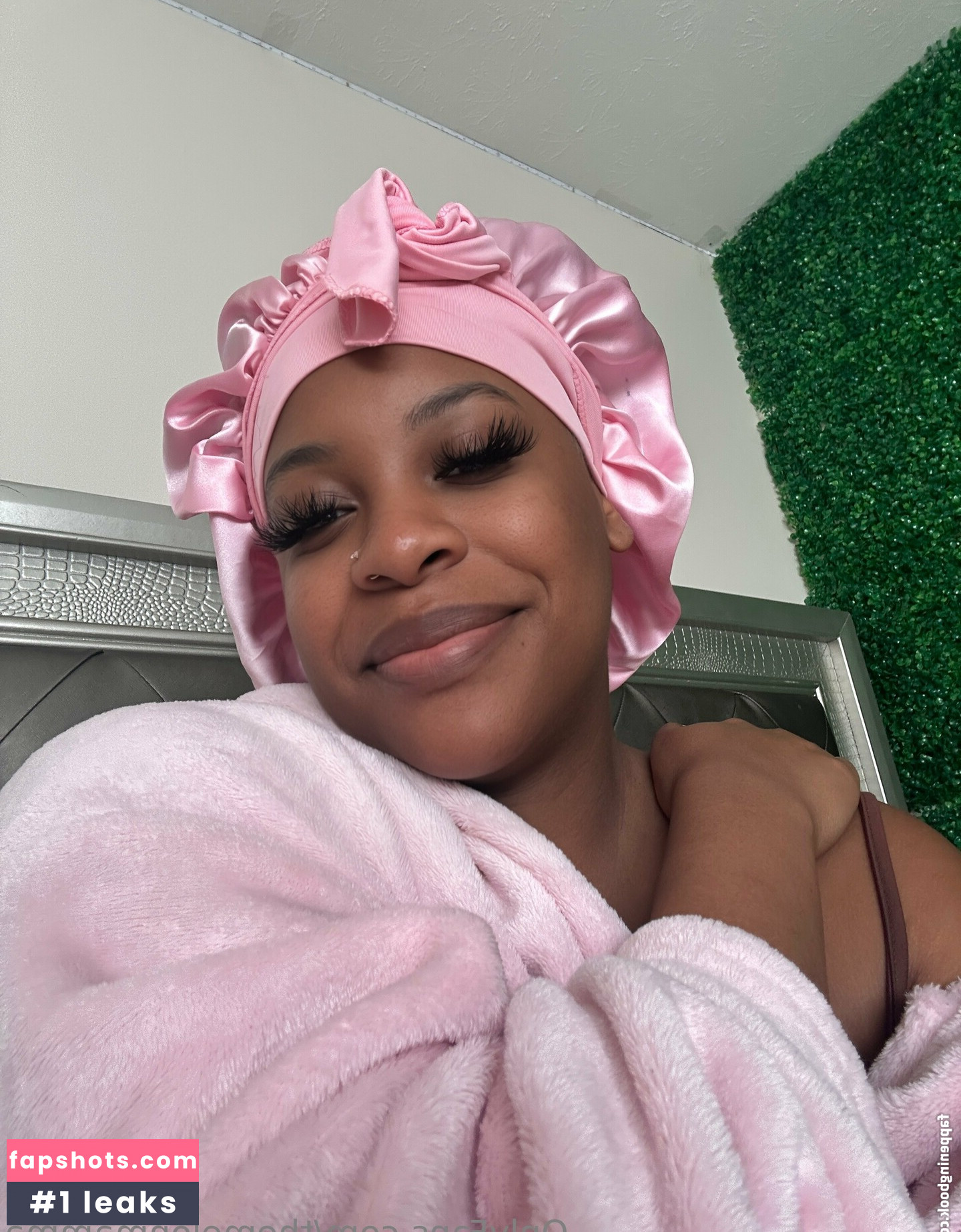 themelonmamma gallery photo #4