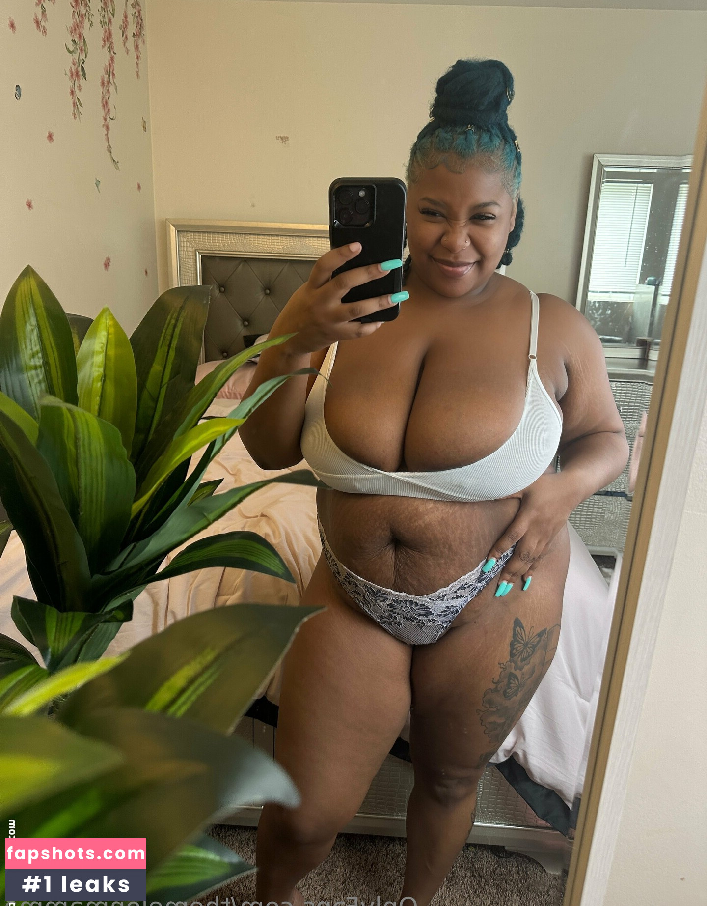 themelonmamma gallery photo #6