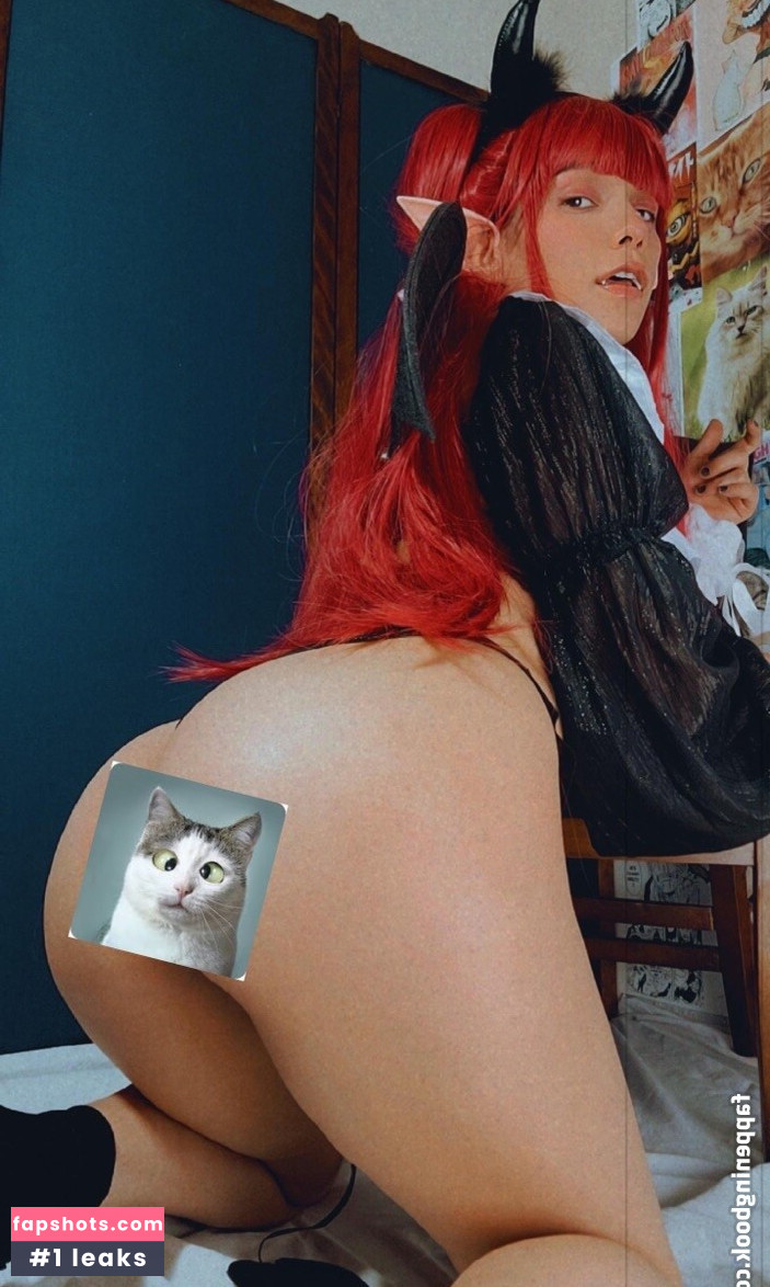 Themeowtastickat Nahé úniky fotek pouze od fanoušků #13 - Fapshots