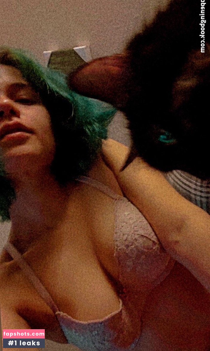 Themeowtastickat Nahé úniky fotek pouze od fanoušků #30 - Fapshots