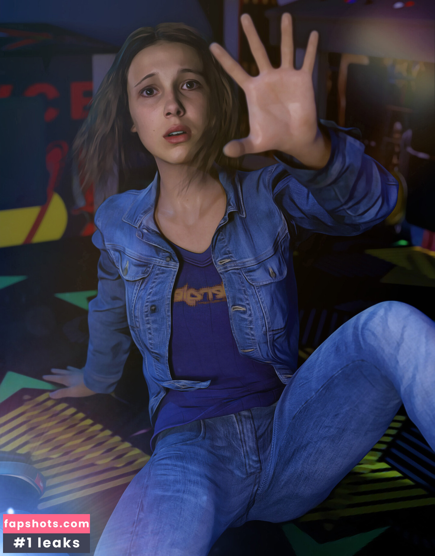 TheMerryMage Nude Leaks OnlyFans Photos #32 - LeakJerk