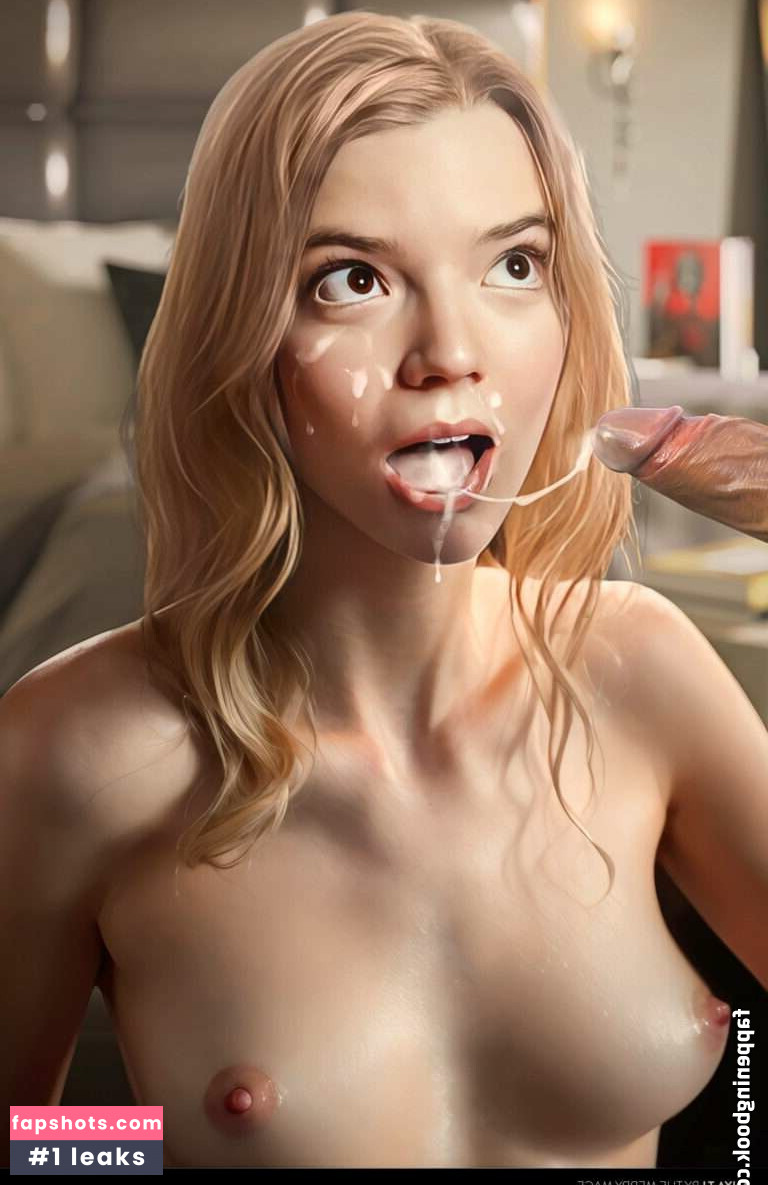 TheMerryMage Nude Leaks OnlyFans Photos #7 - LeakJerk