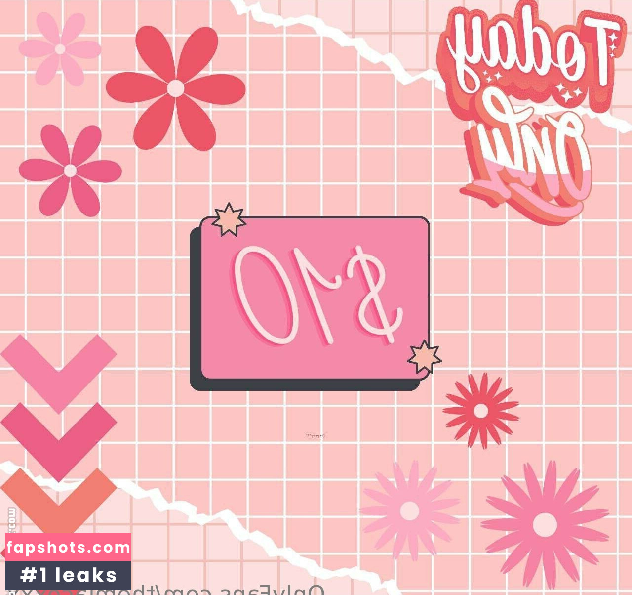 themiacoxxx Nude Leaks OnlyFans Photos #18 - Fapshots