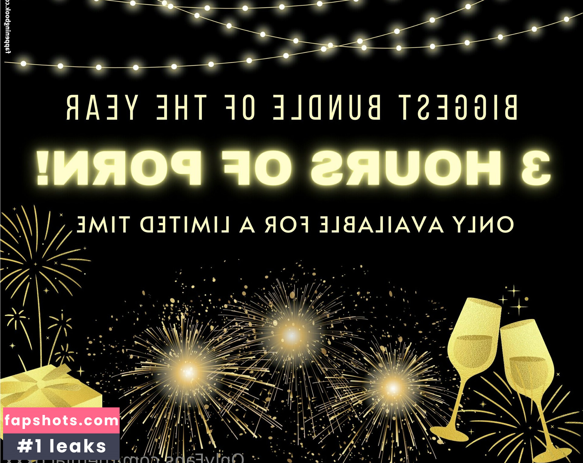 themiacoxxx Nude Leaks OnlyFans Photos #19 - Fapshots