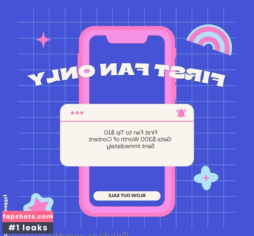 themiacoxxx Nude Leaks OnlyFans Photos #31 - Fapshots