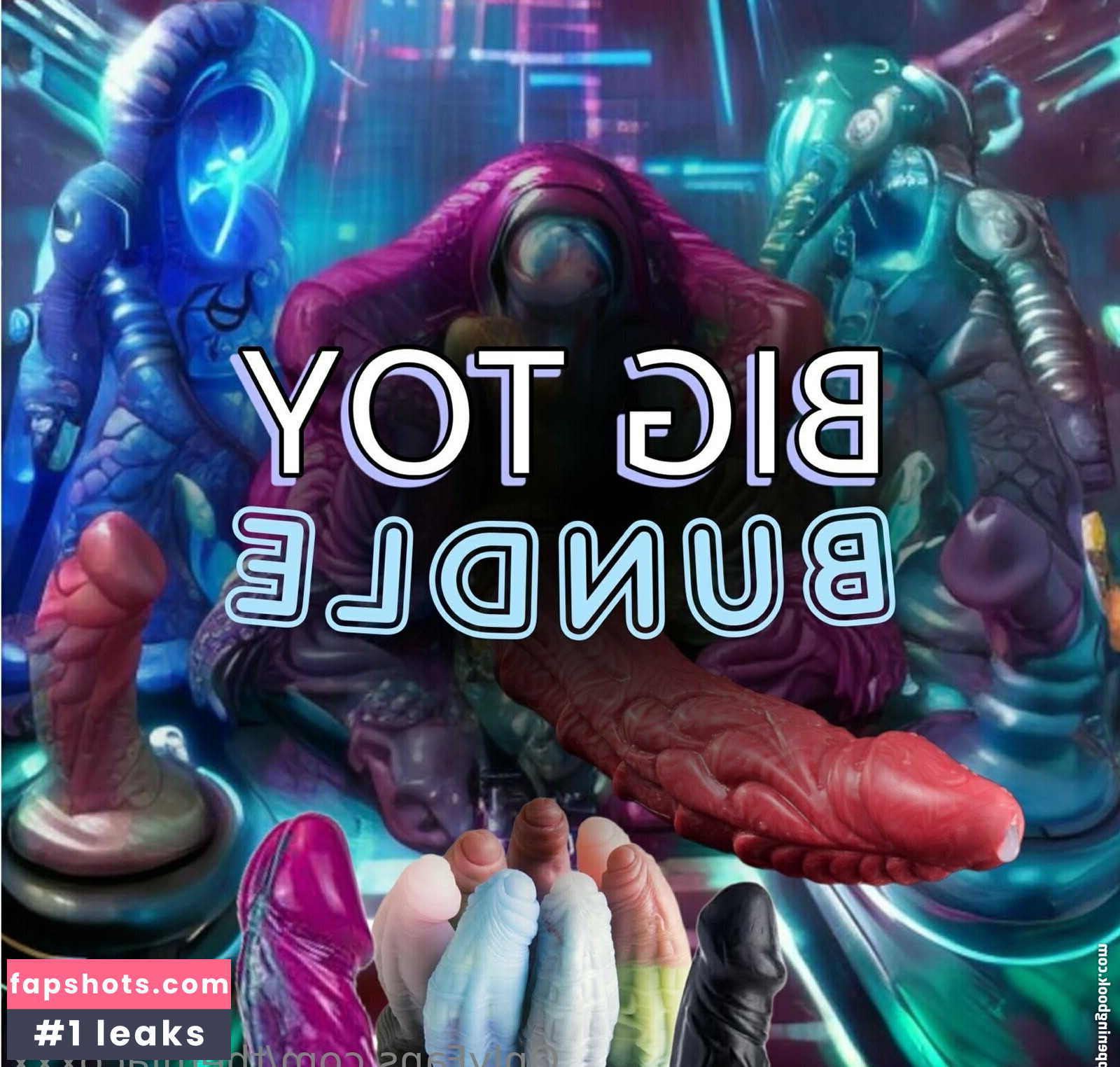 themiacoxxx Nude Leaks OnlyFans Photos #40 - Fapshots