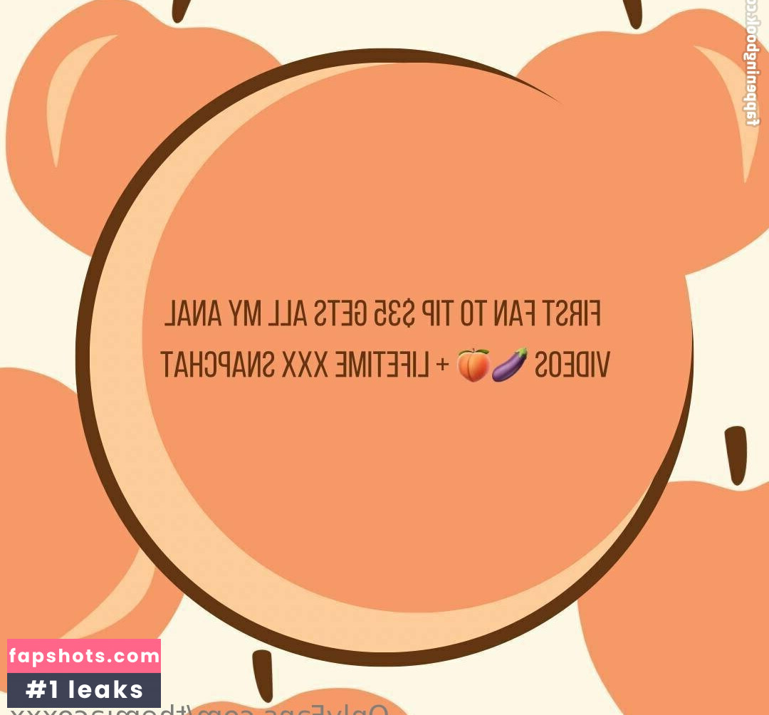 themiacoxxx Nude Leaks OnlyFans Photos #46 - Fapshots