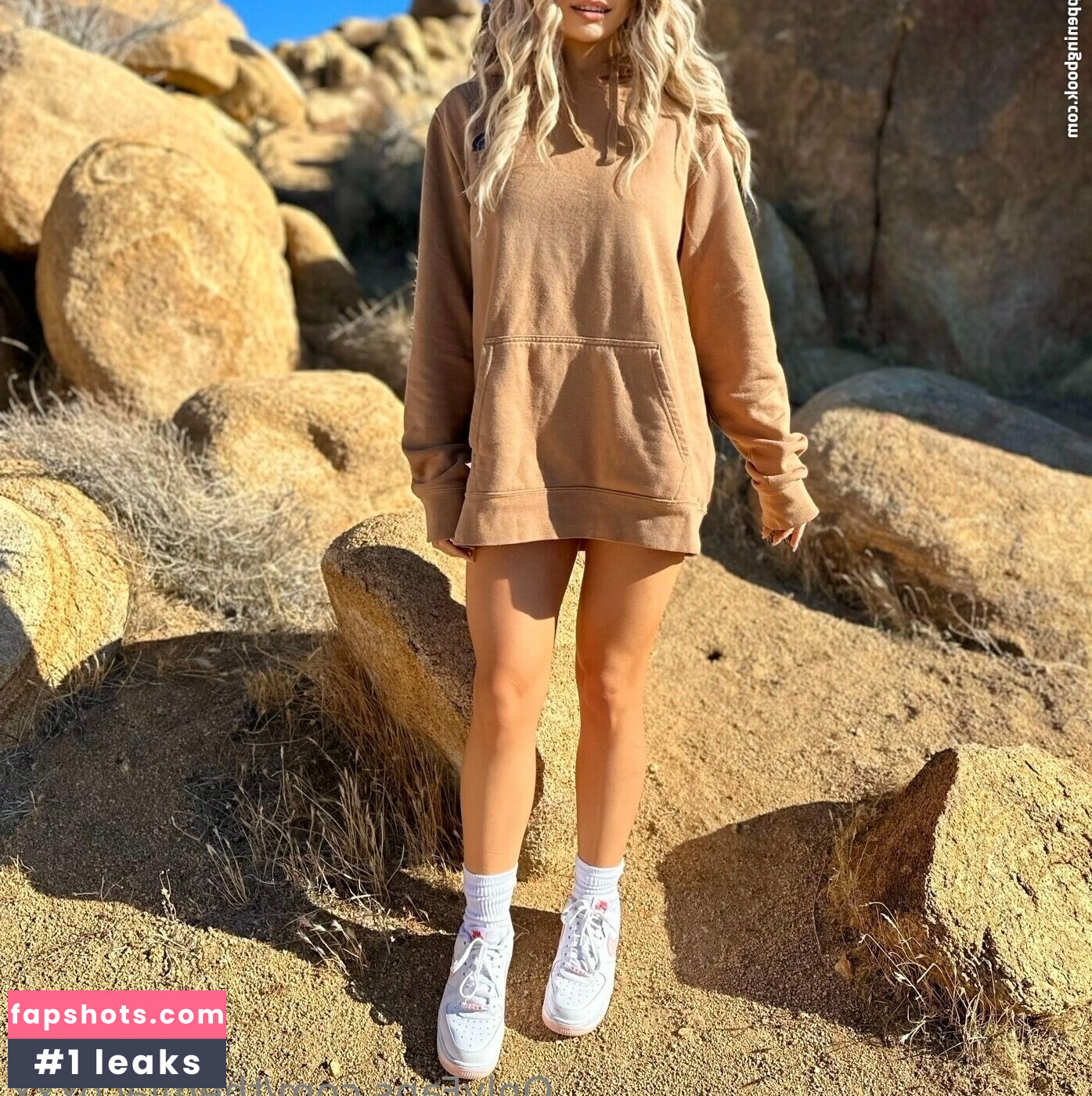 themiacoxxx Nude Leaks OnlyFans Photos #55 - Fapshots