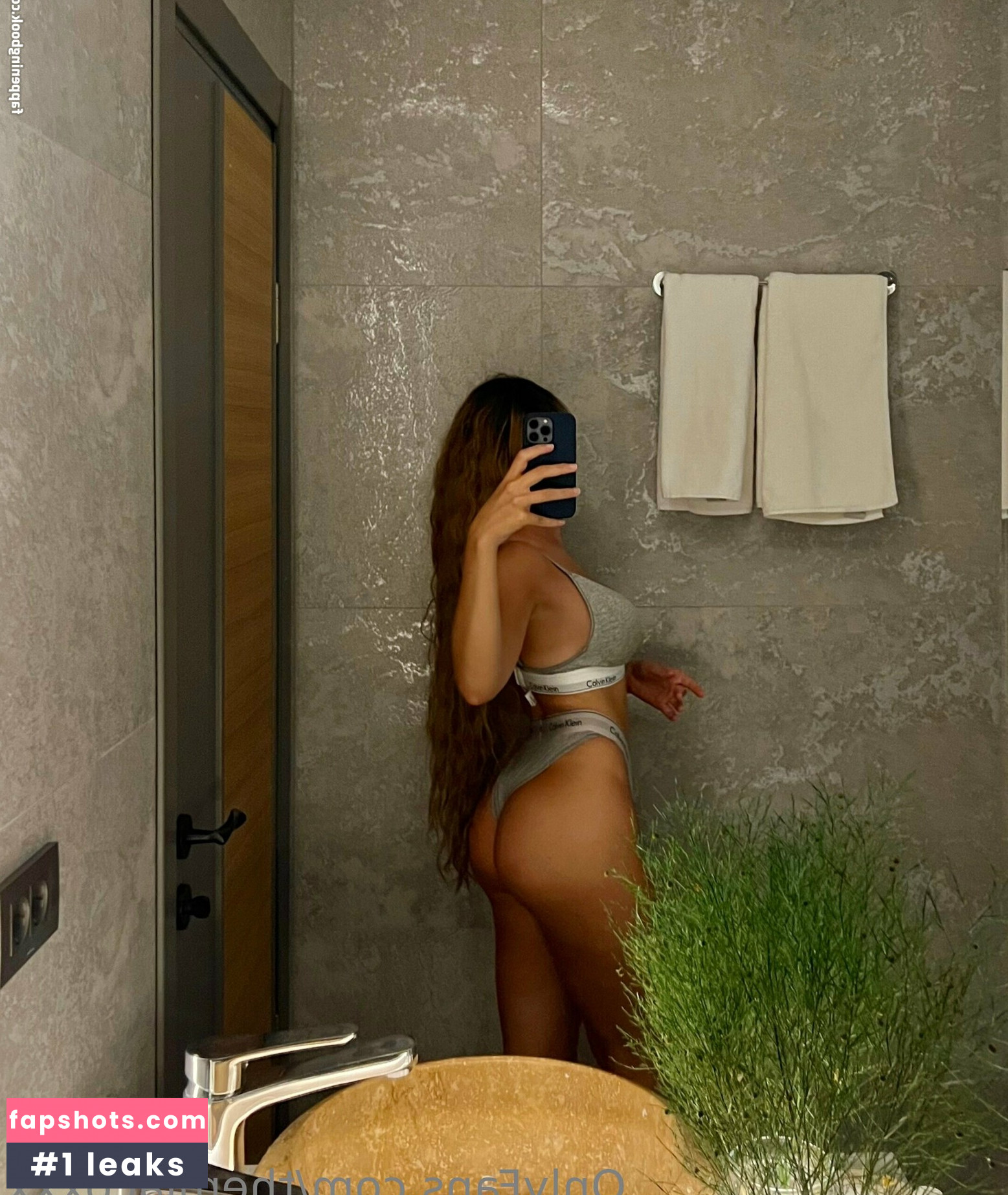 themiacoxxx Nude Leaks OnlyFans Photos #89 - Fapshots