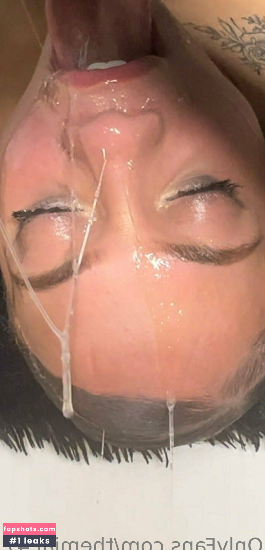 themiaj.47 Nude Leaks OnlyFans Photos #3 - LeakJerk