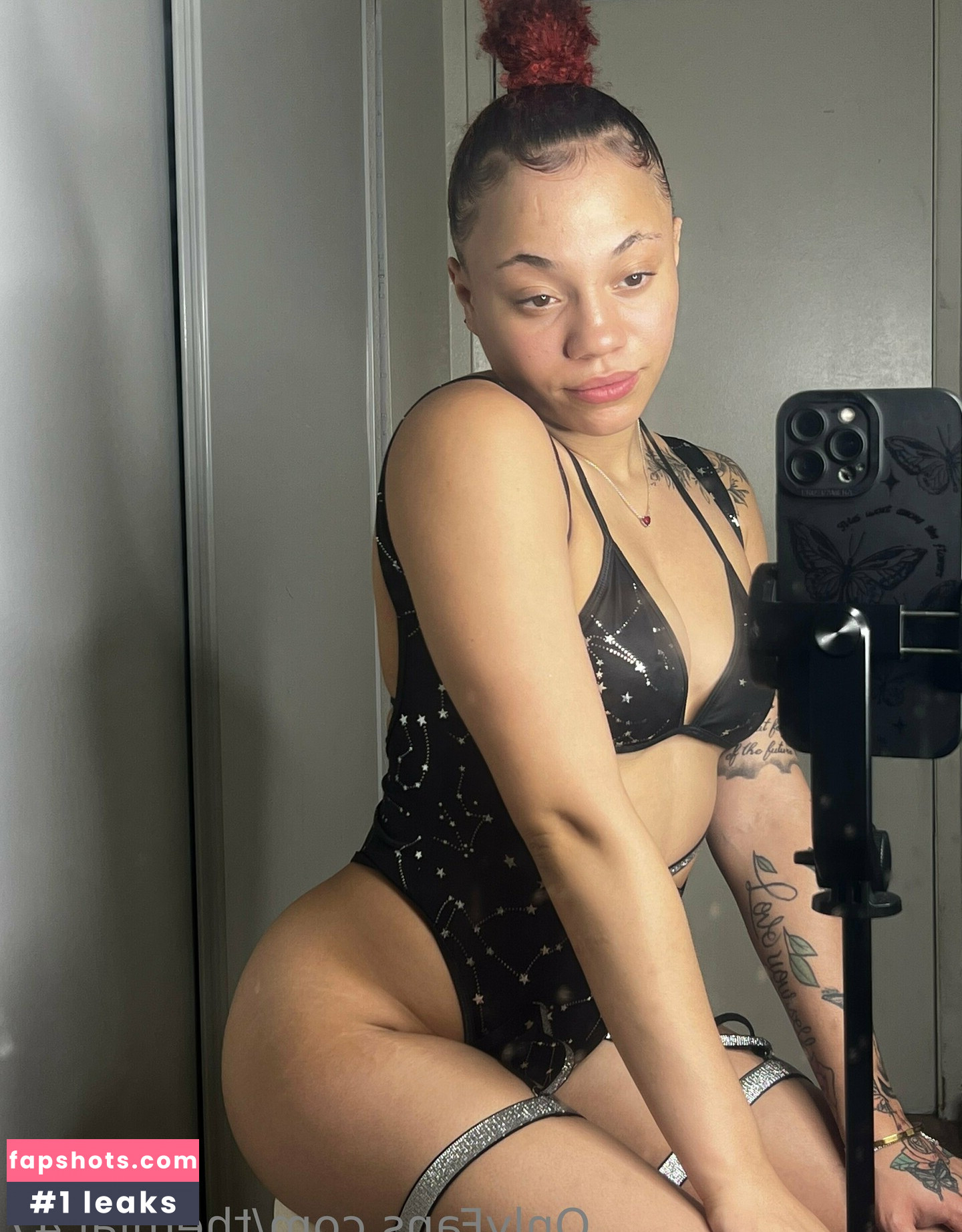 themiaj.47 Nude Leaks OnlyFans Photos #7 - LeakJerk