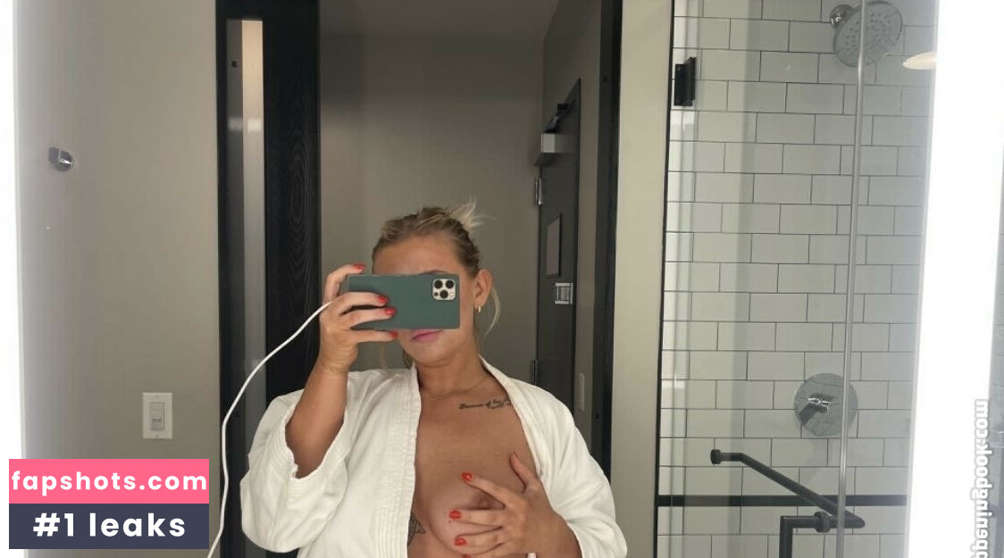 Themikaylaarnett gallery photo #13