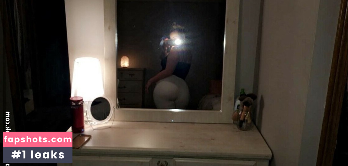 Themikaylaarnett gallery photo #14