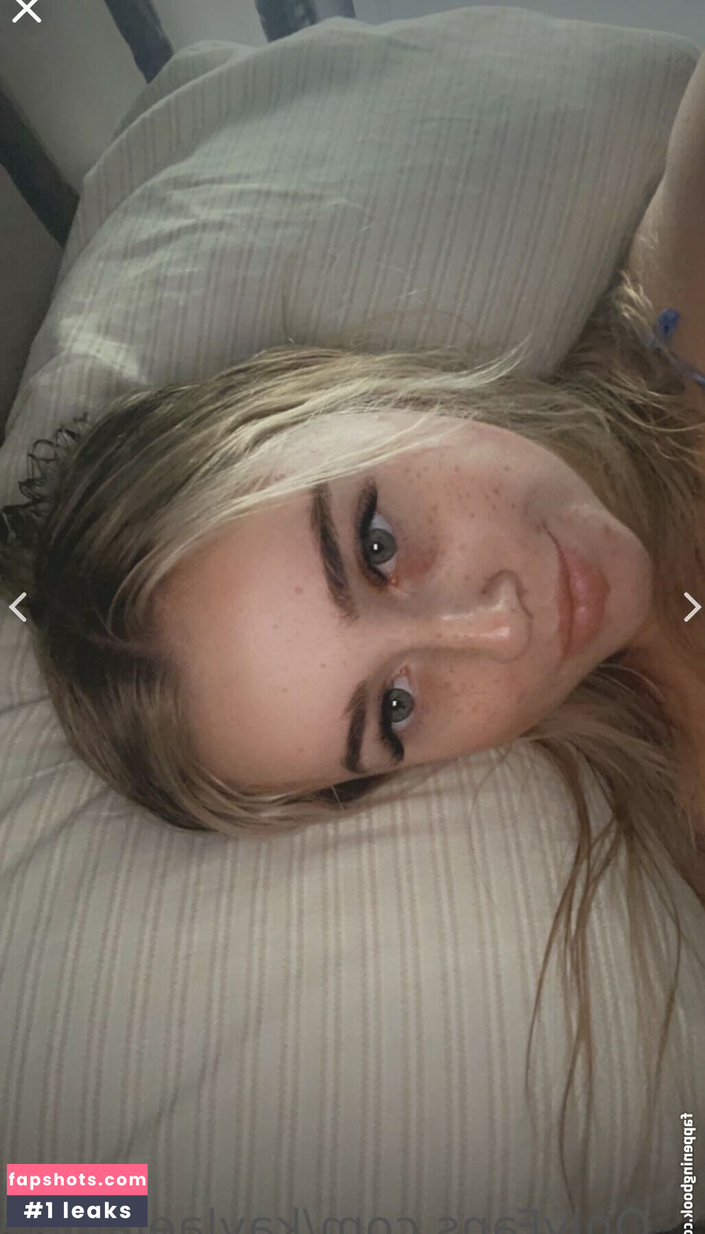 Themikaylaarnett gallery photo #10