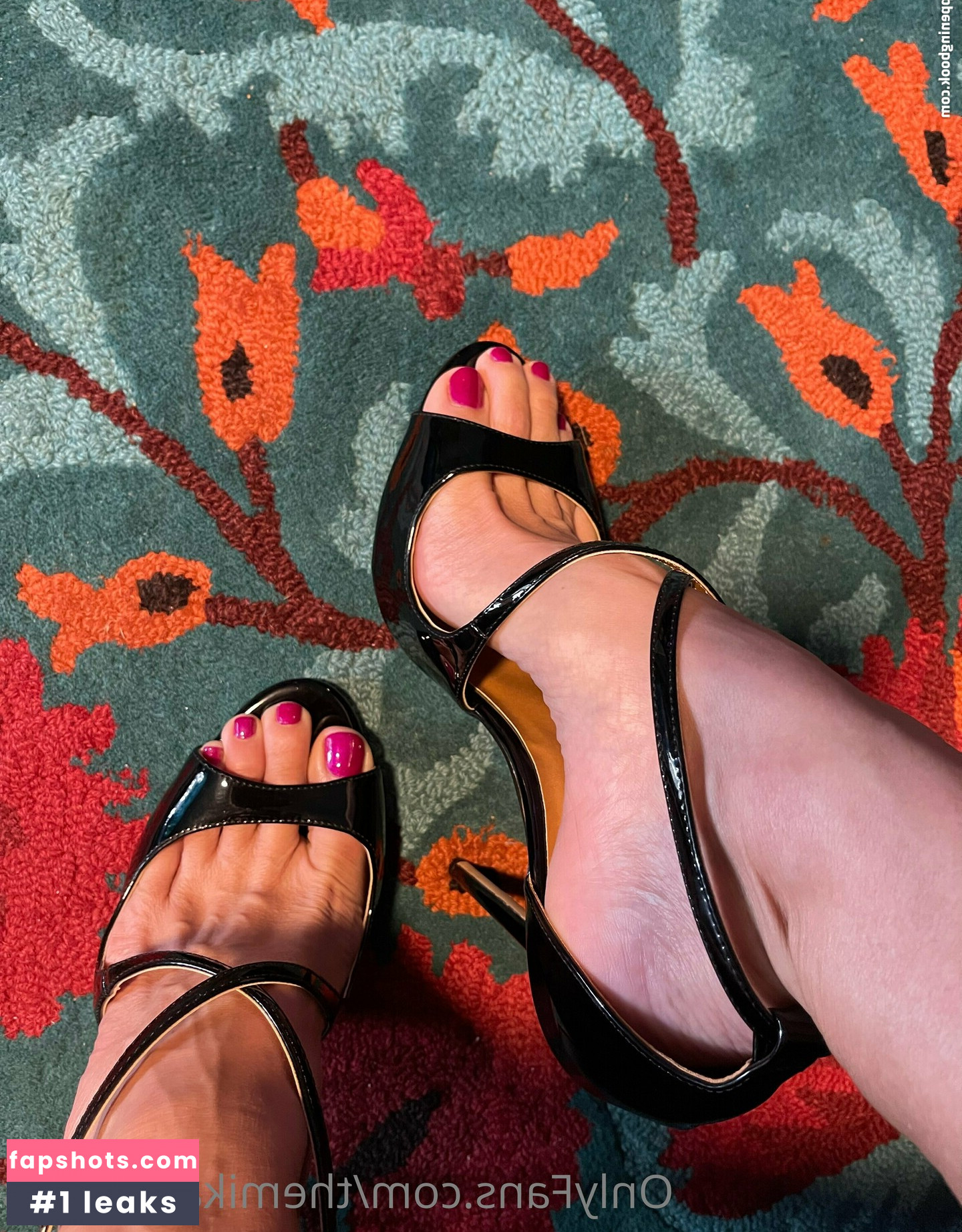 TheMikaylaMiles Nude Leaks OnlyFans Photos #13 - LeakJerk