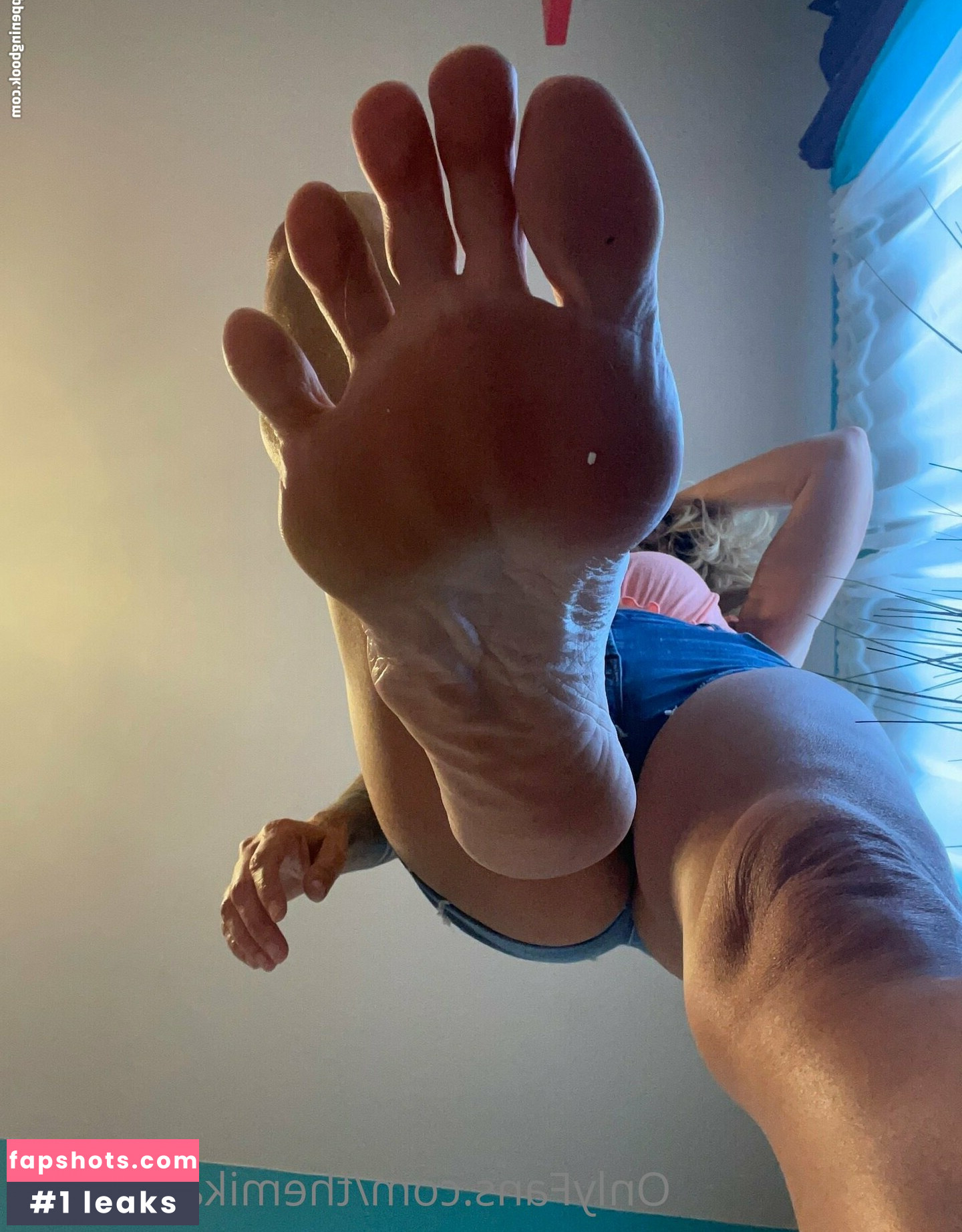 TheMikaylaMiles Nude Leaks OnlyFans Photos #14 - LeakJerk