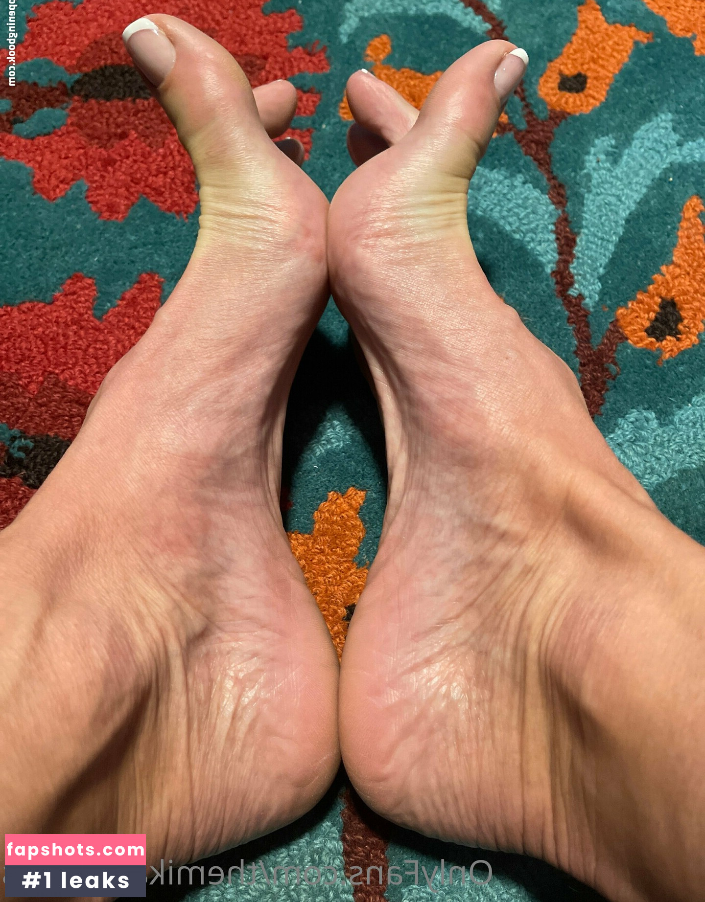 TheMikaylaMiles Nude Leaks OnlyFans Photos #16 - LeakJerk