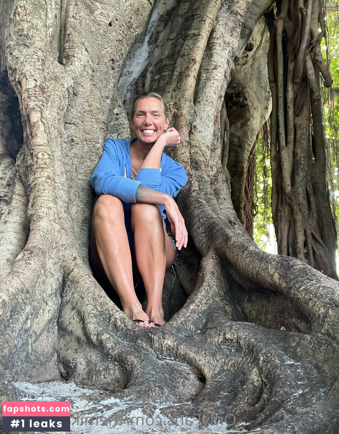 TheMikaylaMiles Nude Leaks OnlyFans Photos #19 - LeakJerk