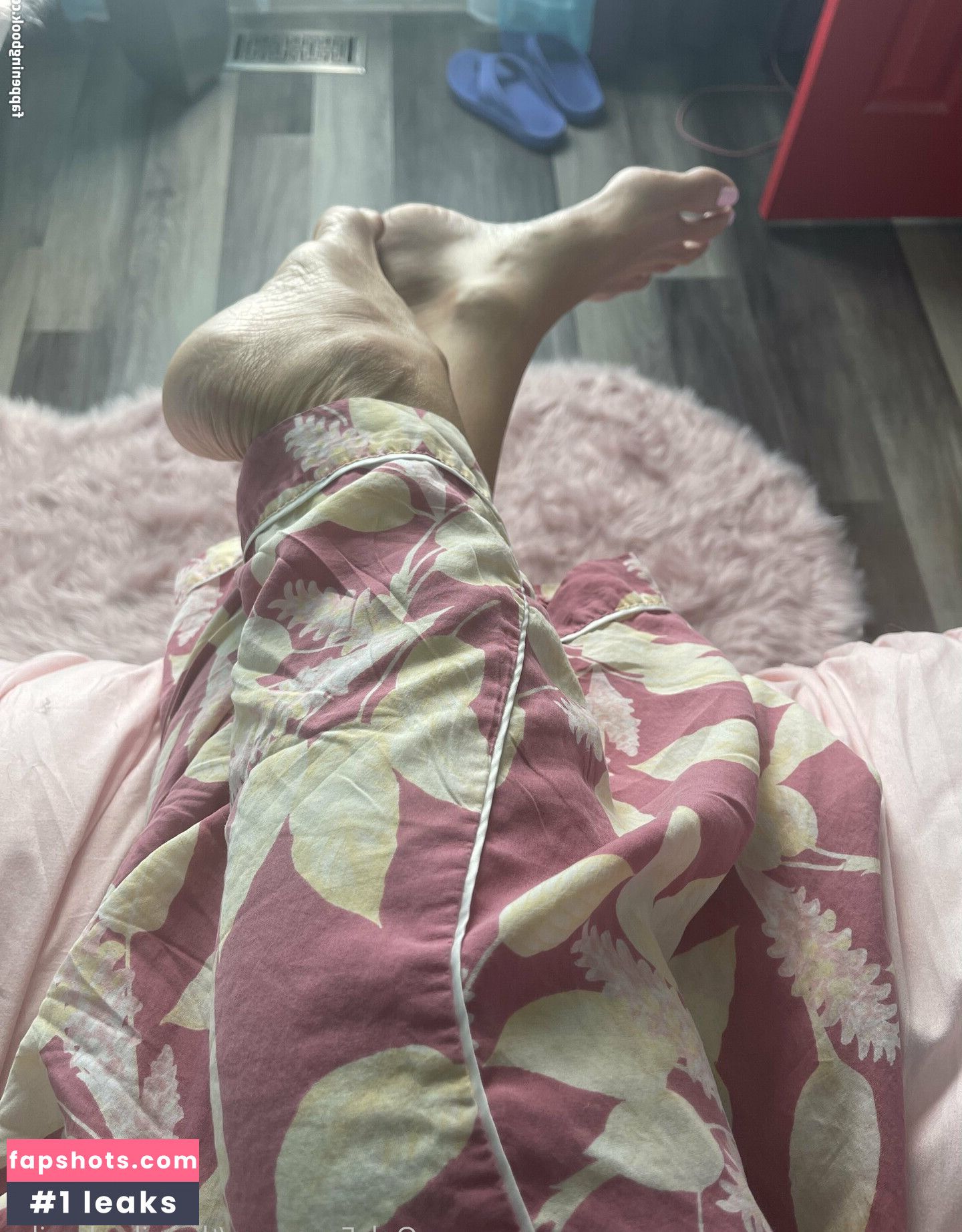 TheMikaylaMiles Nude Leaks OnlyFans Photos #23 - LeakJerk