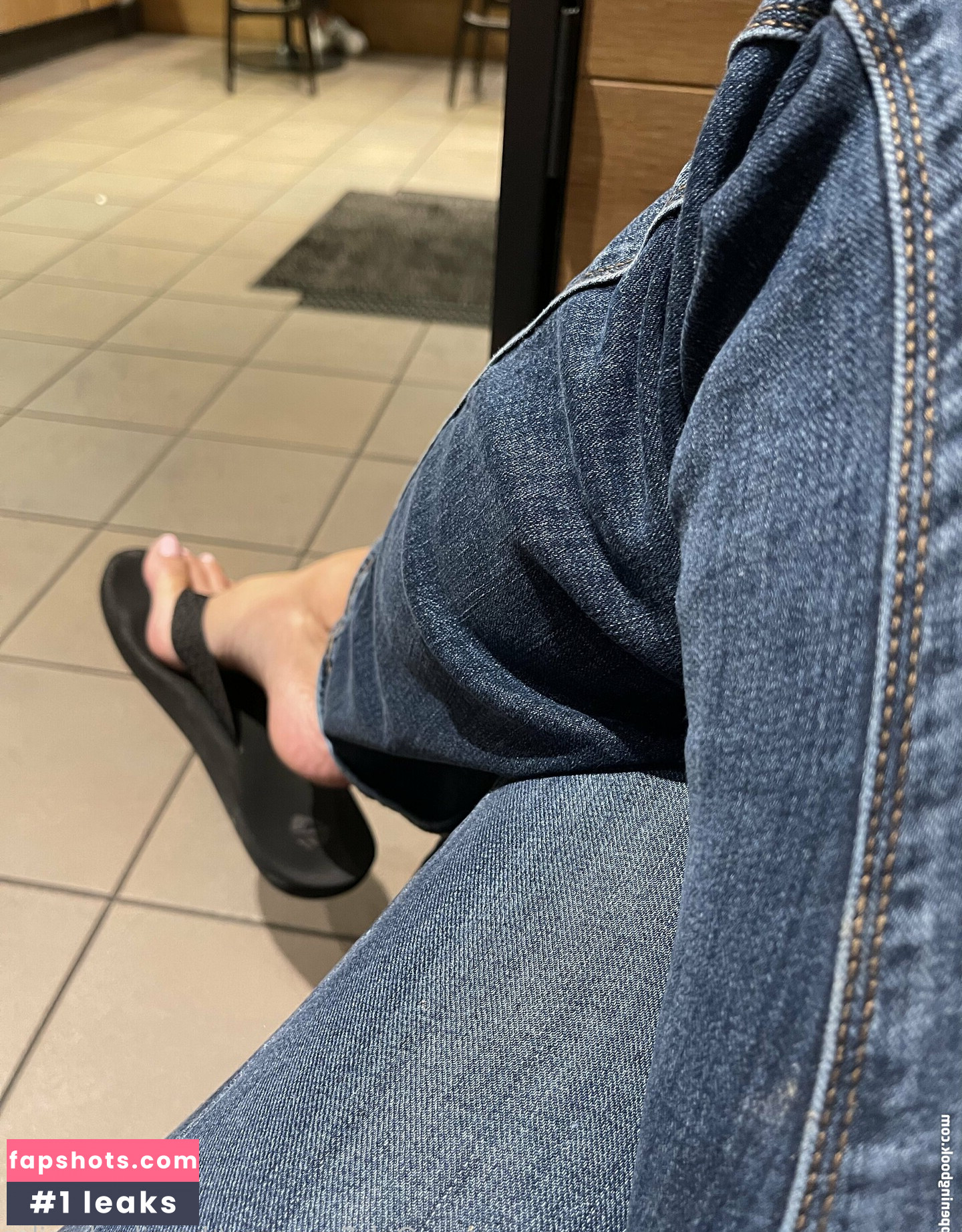 TheMikaylaMiles Nude Leaks OnlyFans Photos #25 - LeakJerk