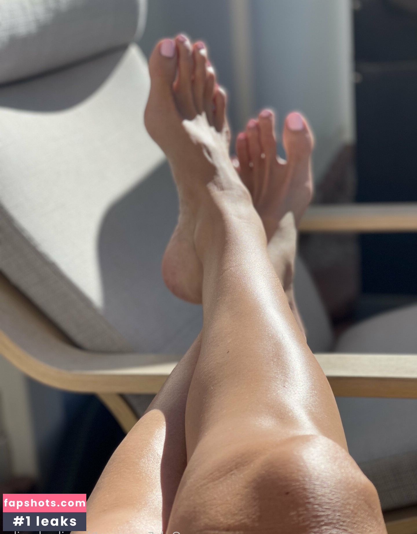 TheMikaylaMiles Nude Leaks OnlyFans Photos #29 - LeakJerk