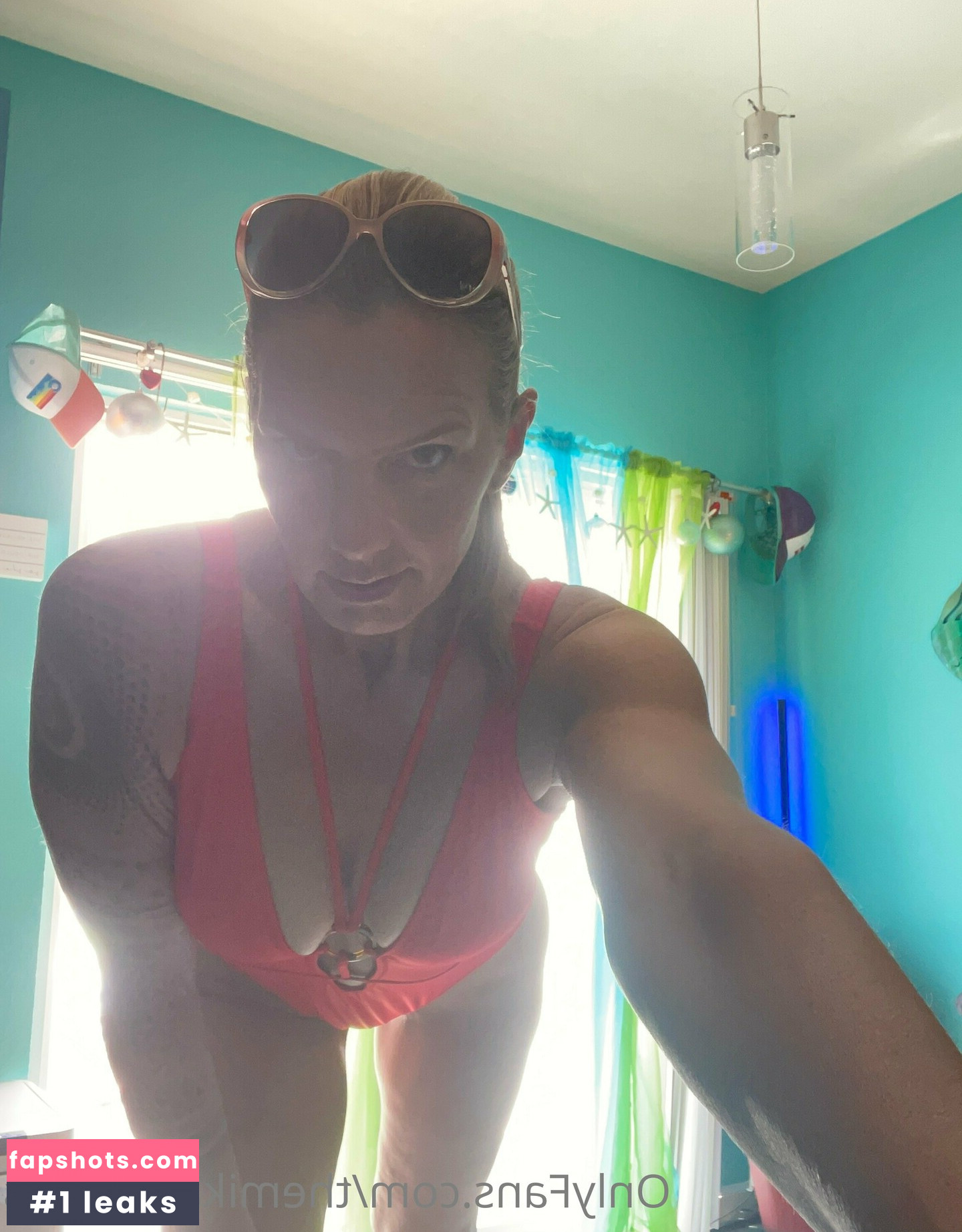 TheMikaylaMiles Nude Leaks OnlyFans Photos #7 - LeakJerk