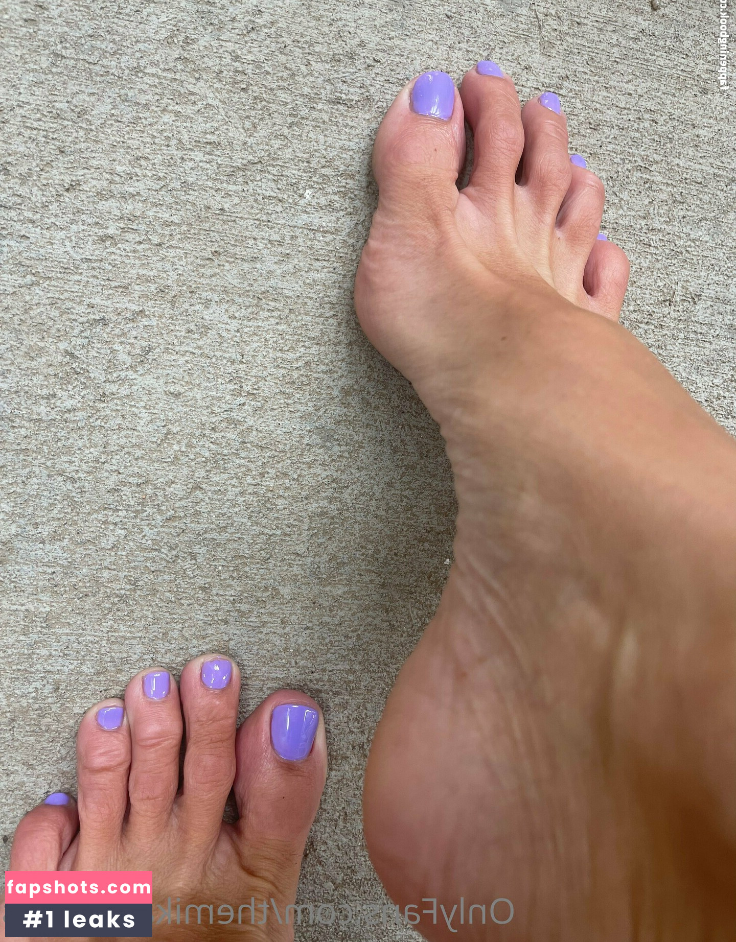 TheMikaylaMiles Nude Leaks OnlyFans Photos #8 - LeakJerk