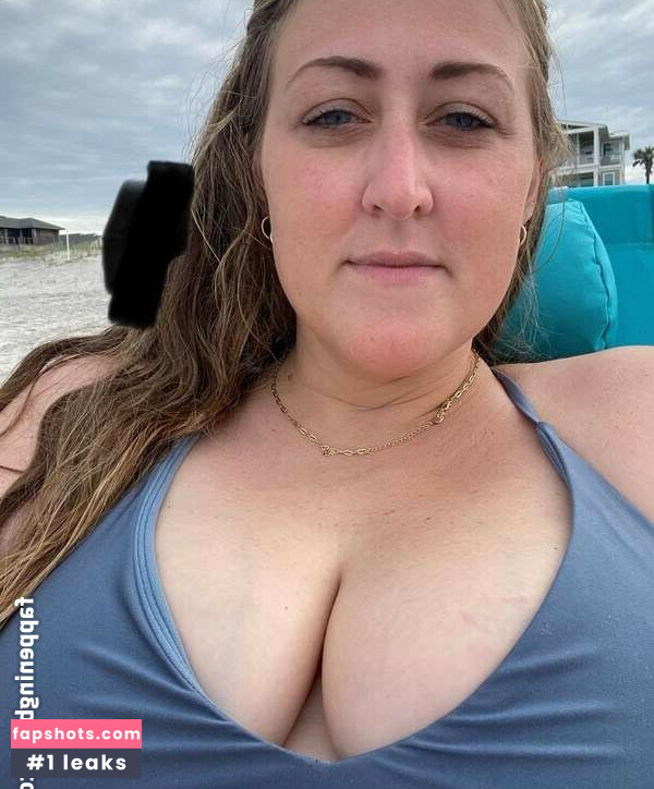 themilfanddaddy gallery photo #4