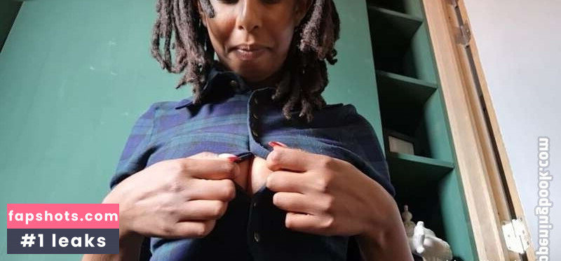 themilkmaide gallery photo #20