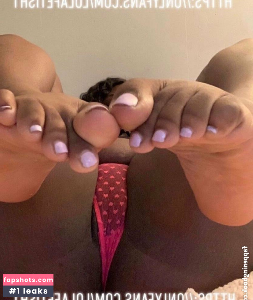 themillers Filtración Desnuda OnlyFans Foto #12 - Fapshots