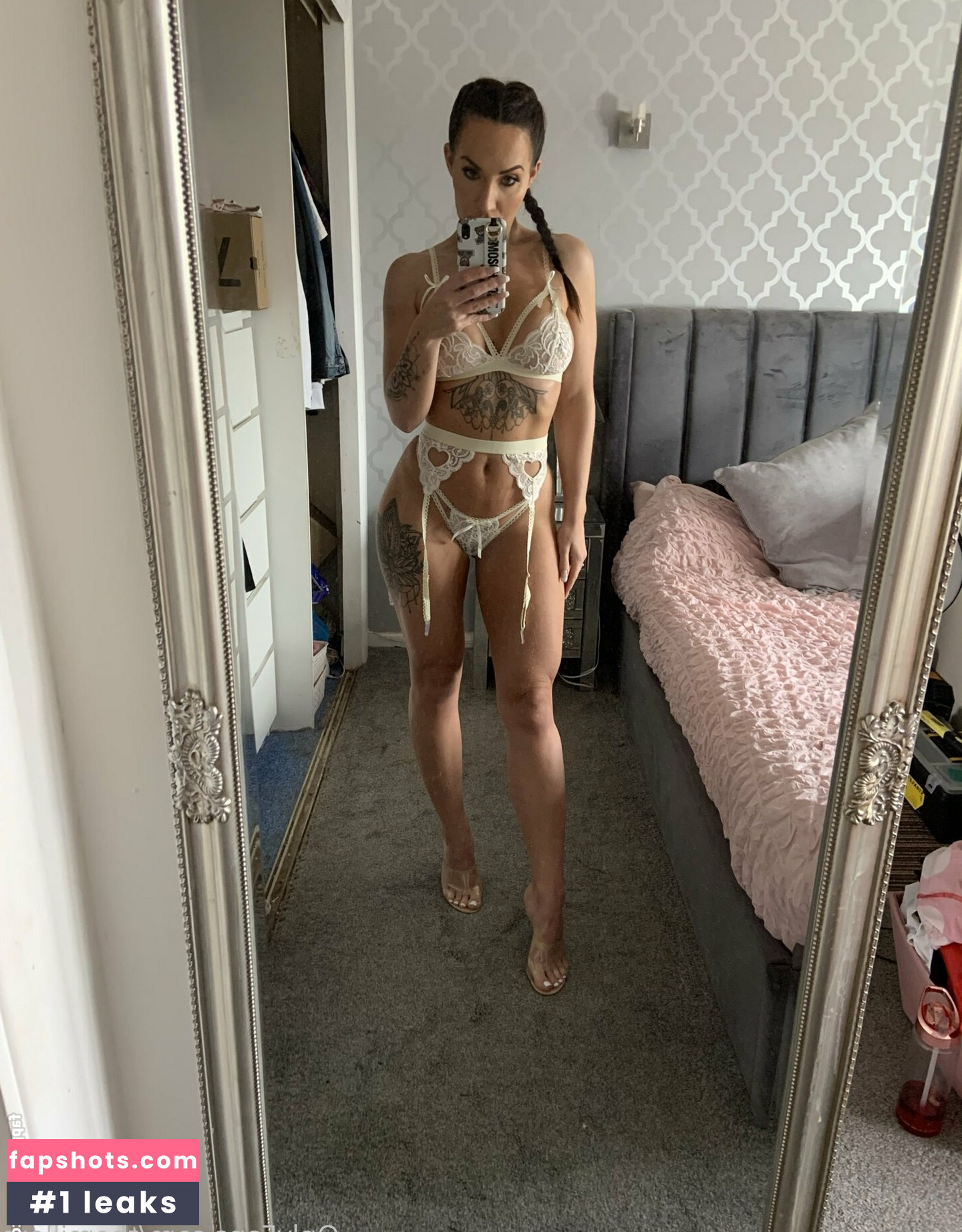 themillers Nude Leaks OnlyFans Photos #20 - LeakJerk