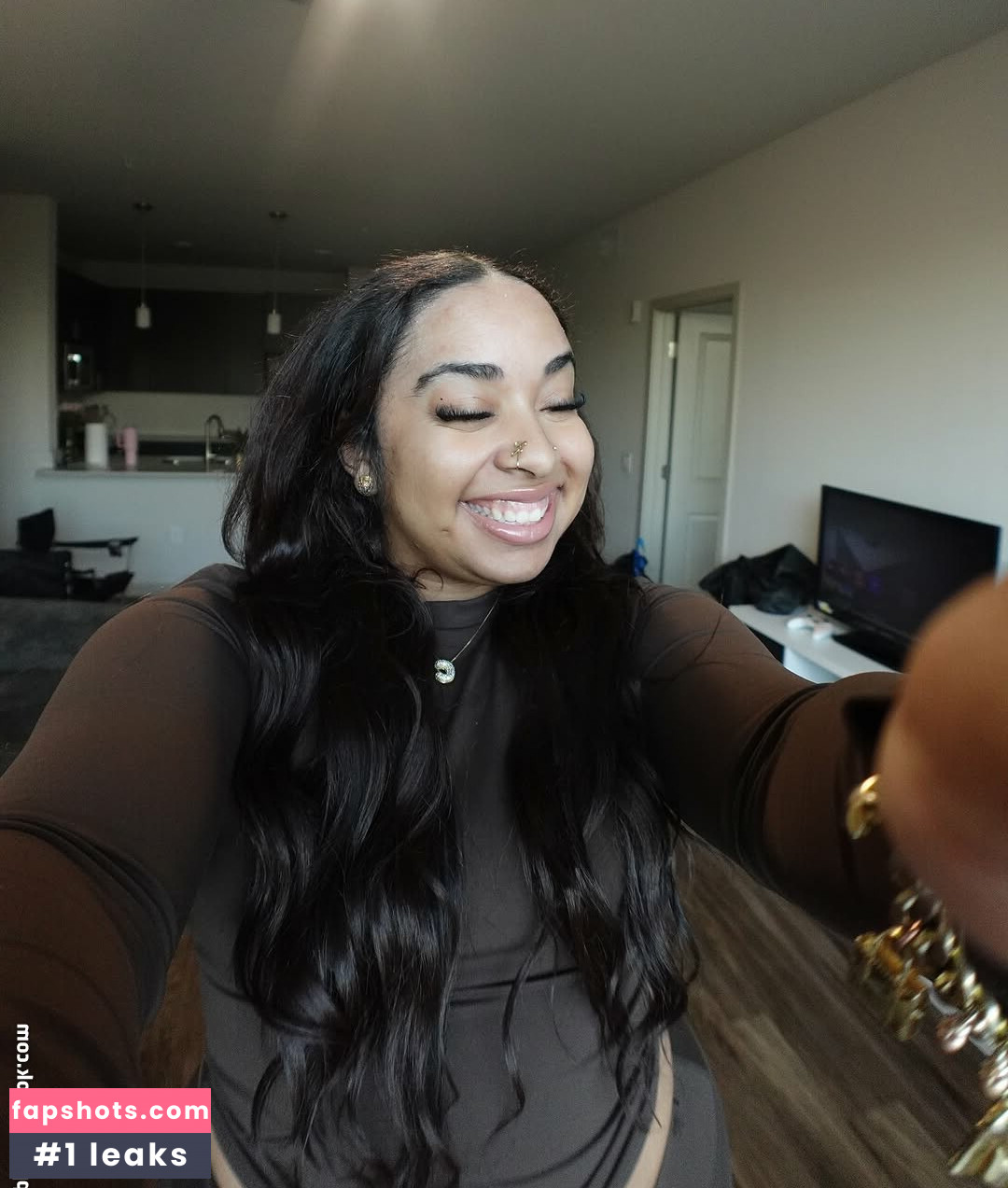 Themillieelise Nude Leaks OnlyFans Photos #2 - Fapshots