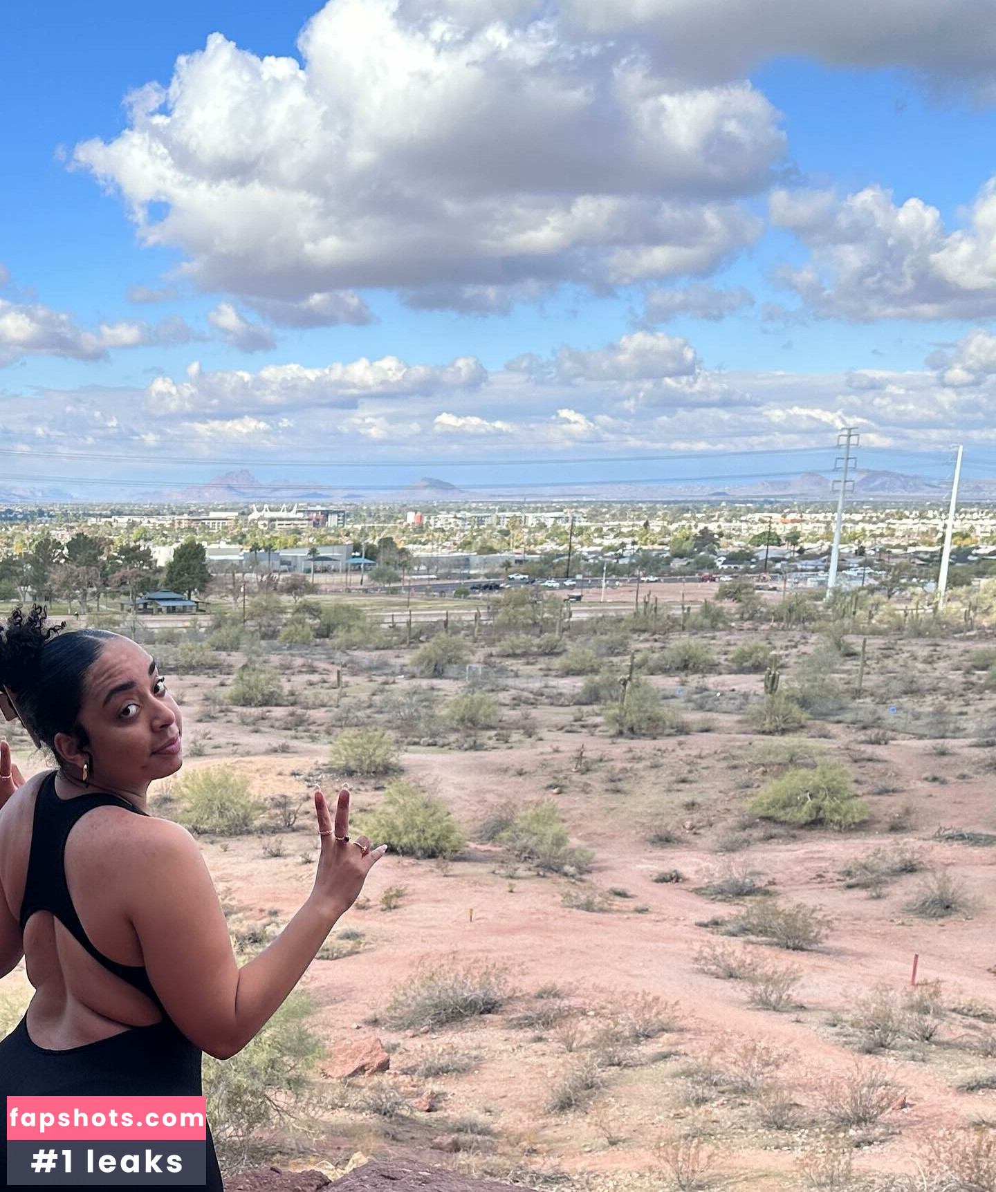 Themillieelise Nude Leaks OnlyFans Photos #12 - Fapshots