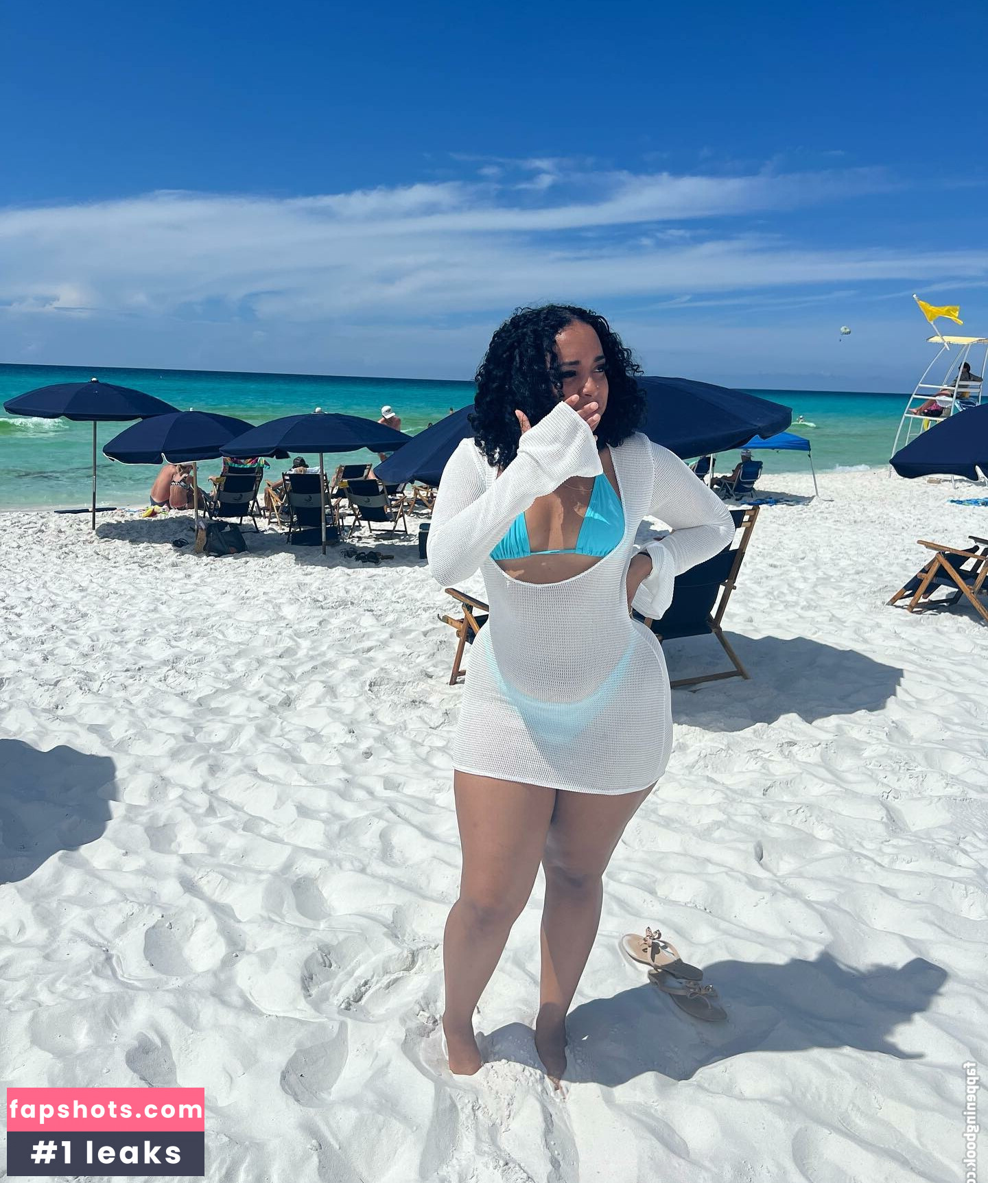 Themillieelise Nude Leaks OnlyFans Photos #15 - Fapshots