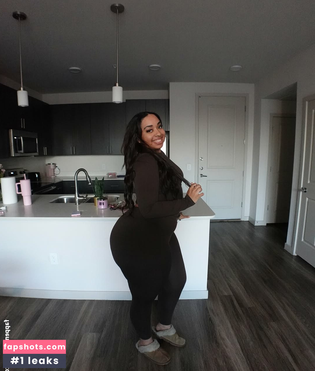 Themillieelise Nude Leaks OnlyFans Photos #4 - Fapshots