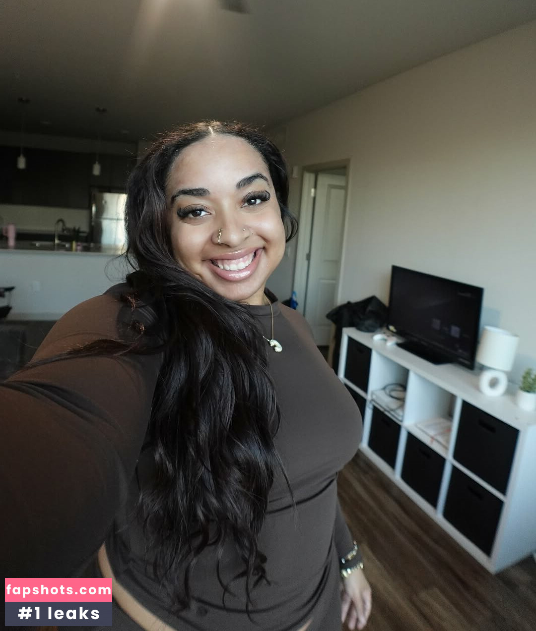 Themillieelise Nude Leaks OnlyFans Photos #5 - Fapshots