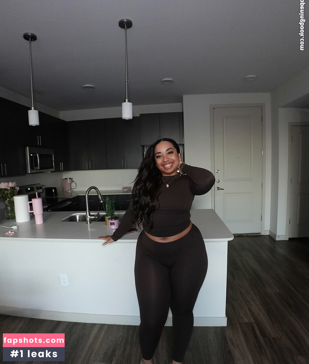 Themillieelise Nude Leaks OnlyFans Photos #6 - Fapshots