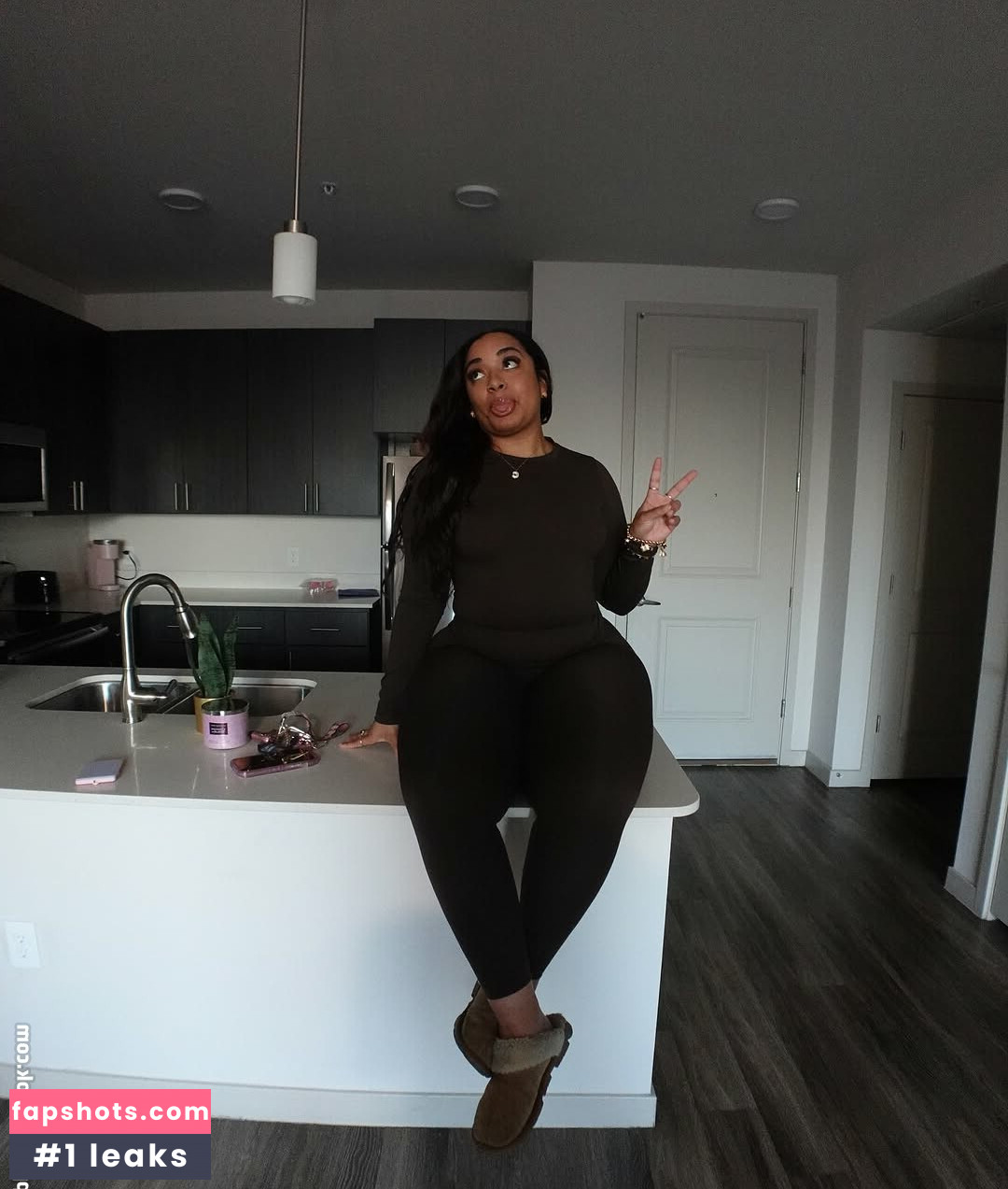 Themillieelise Nude Leaks OnlyFans Photos #7 - Fapshots