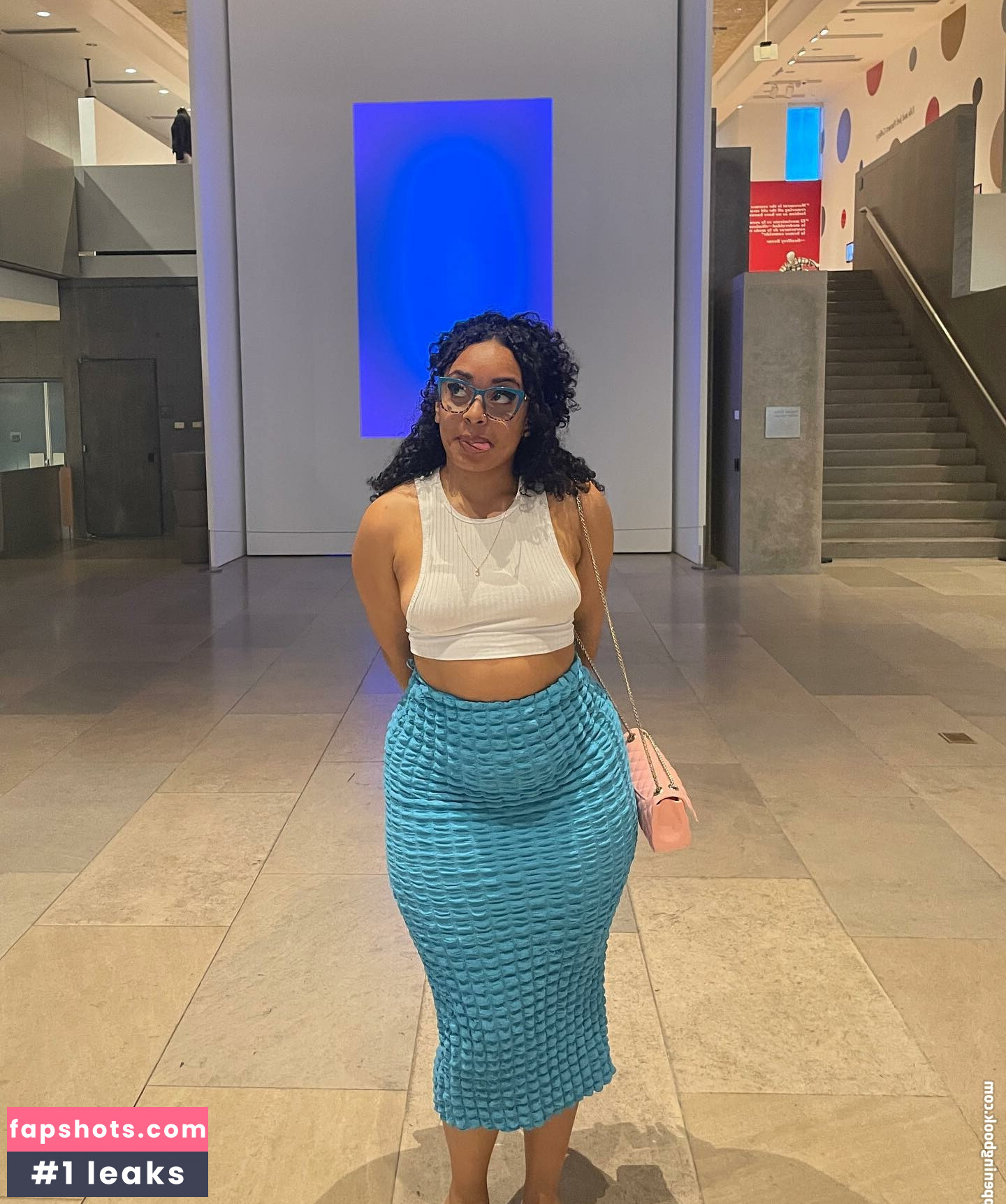 Themillieelise Nude Leaks OnlyFans Photos #8 - Fapshots