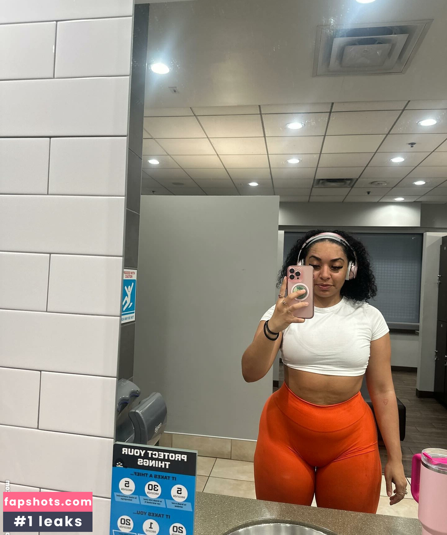 Themillieelise Nude Leaks OnlyFans Photos #10 - Fapshots