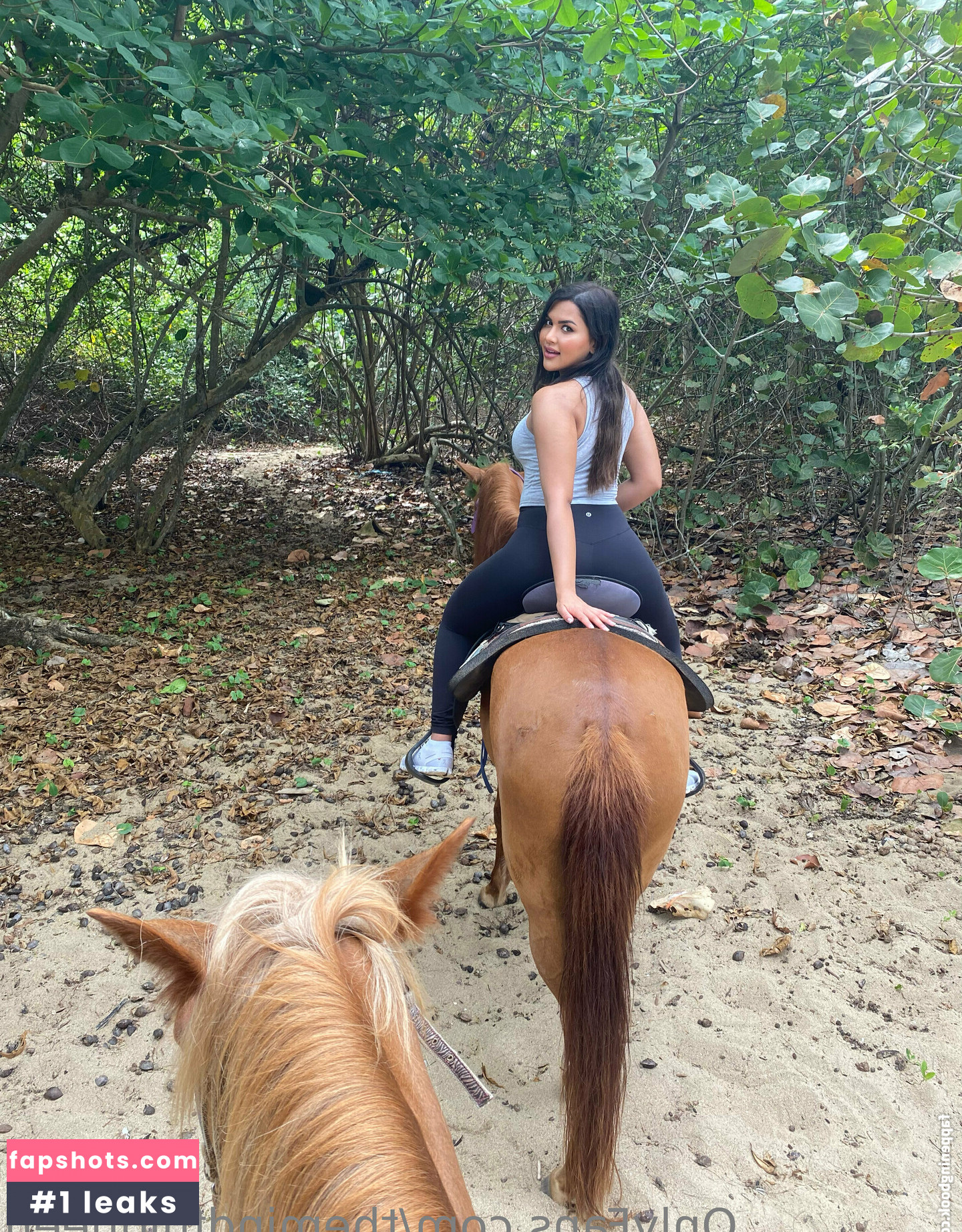 themindfulqueen gallery photo #4